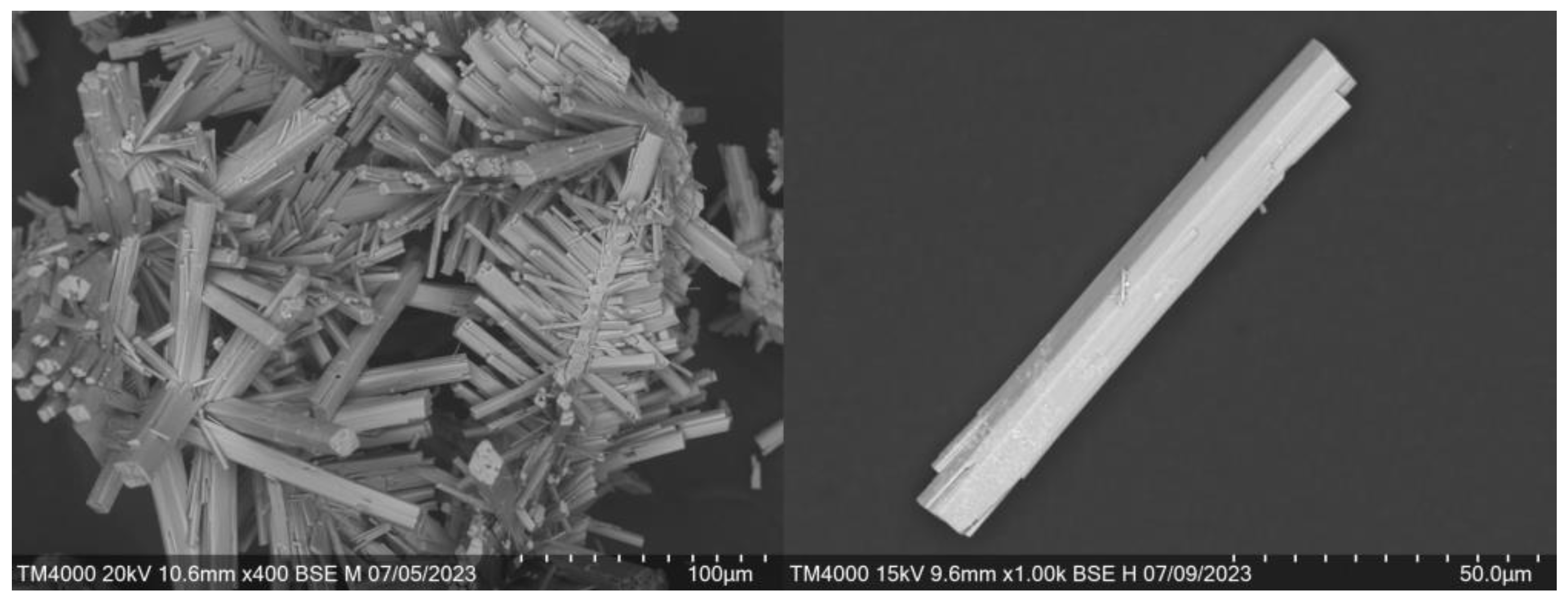 Crystals 13 01415 g002