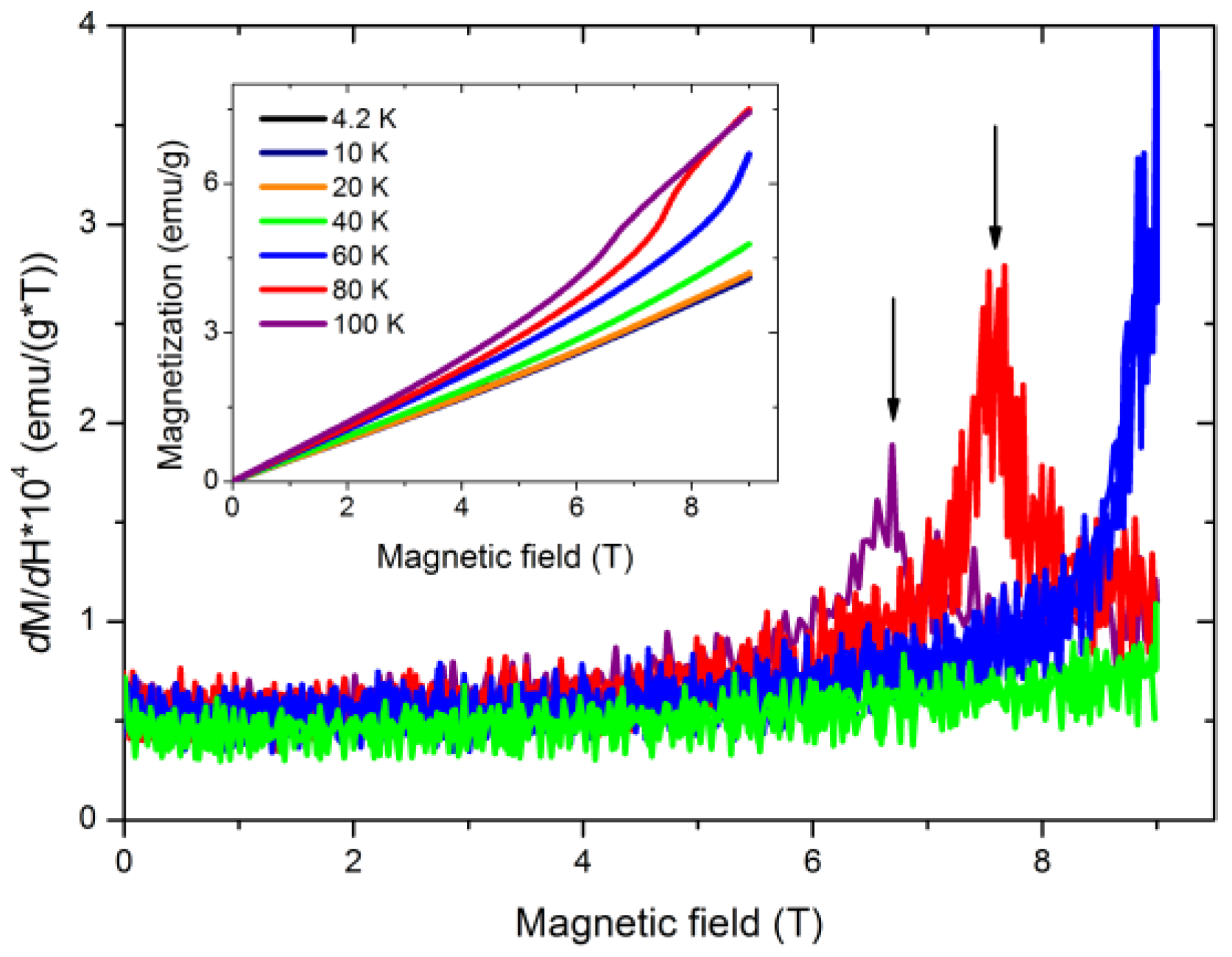 Crystals 13 01415 g009
