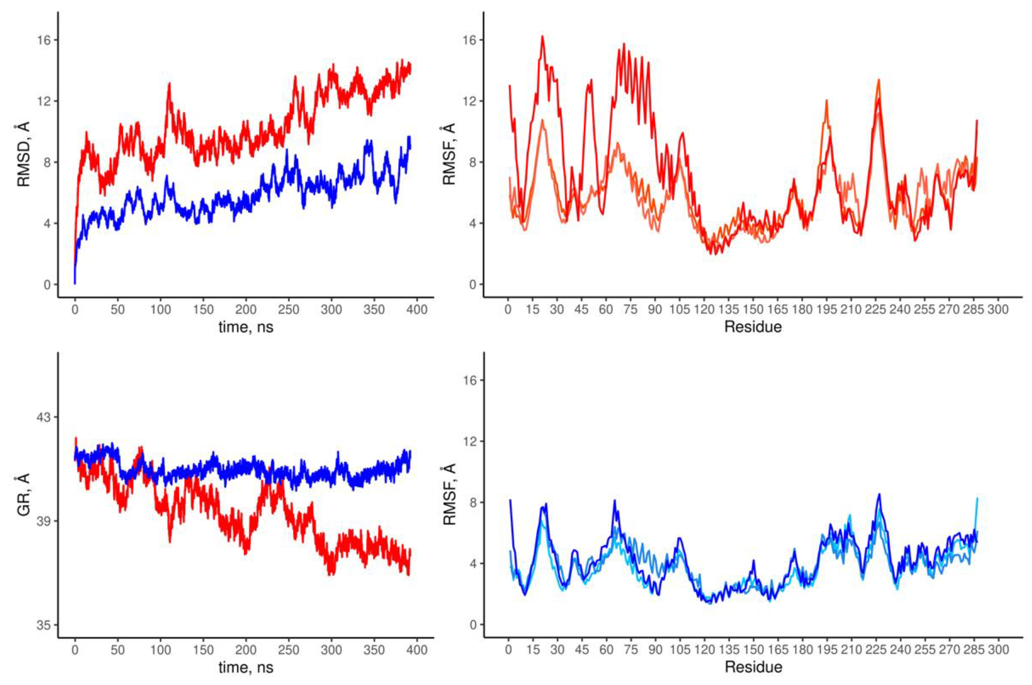 Crystals 13 01416 g007