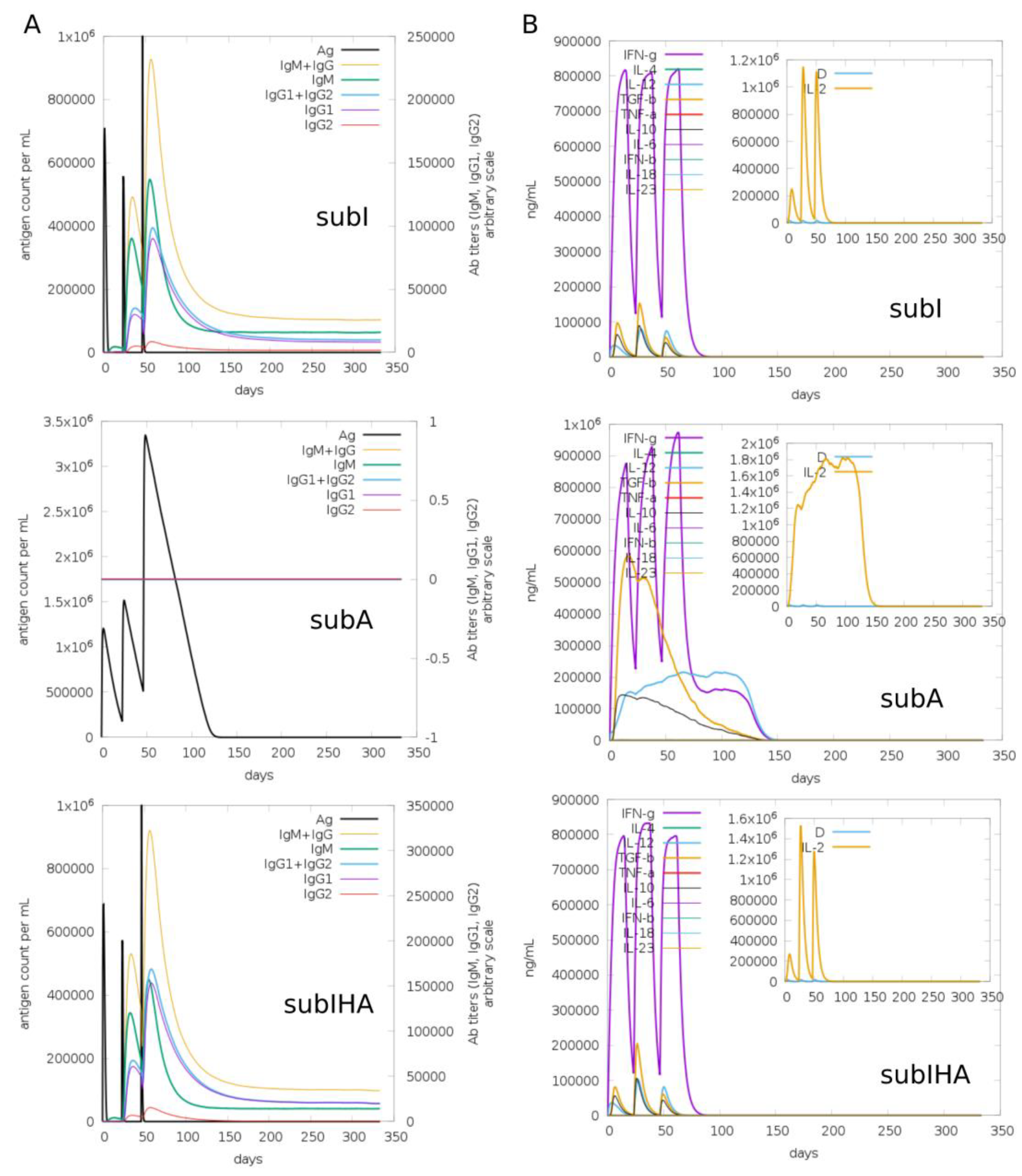 Crystals 13 01416 g008
