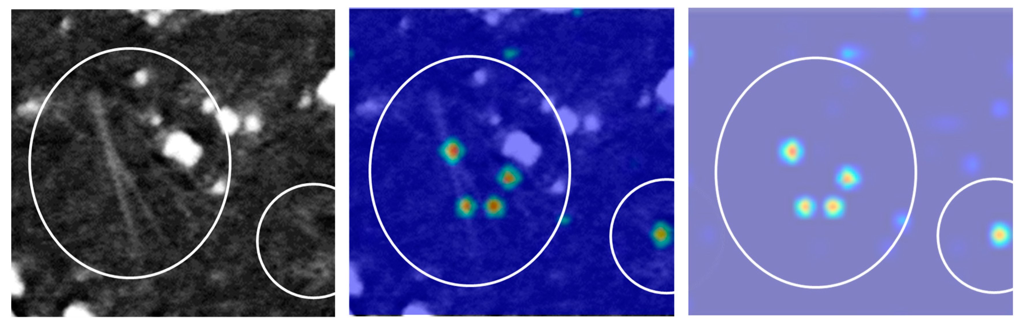 Crystals 13 01418 g004