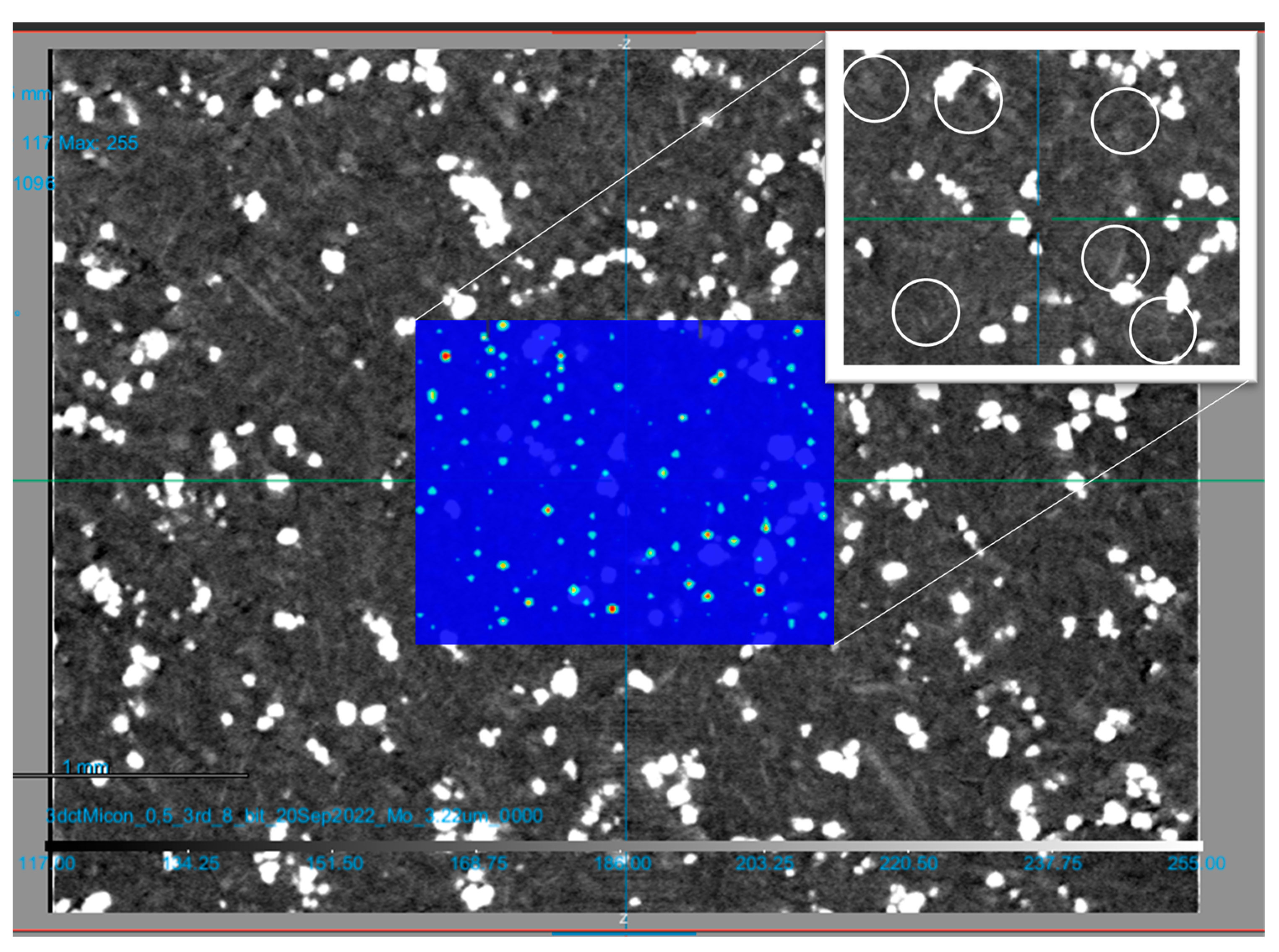 Crystals 13 01418 g006