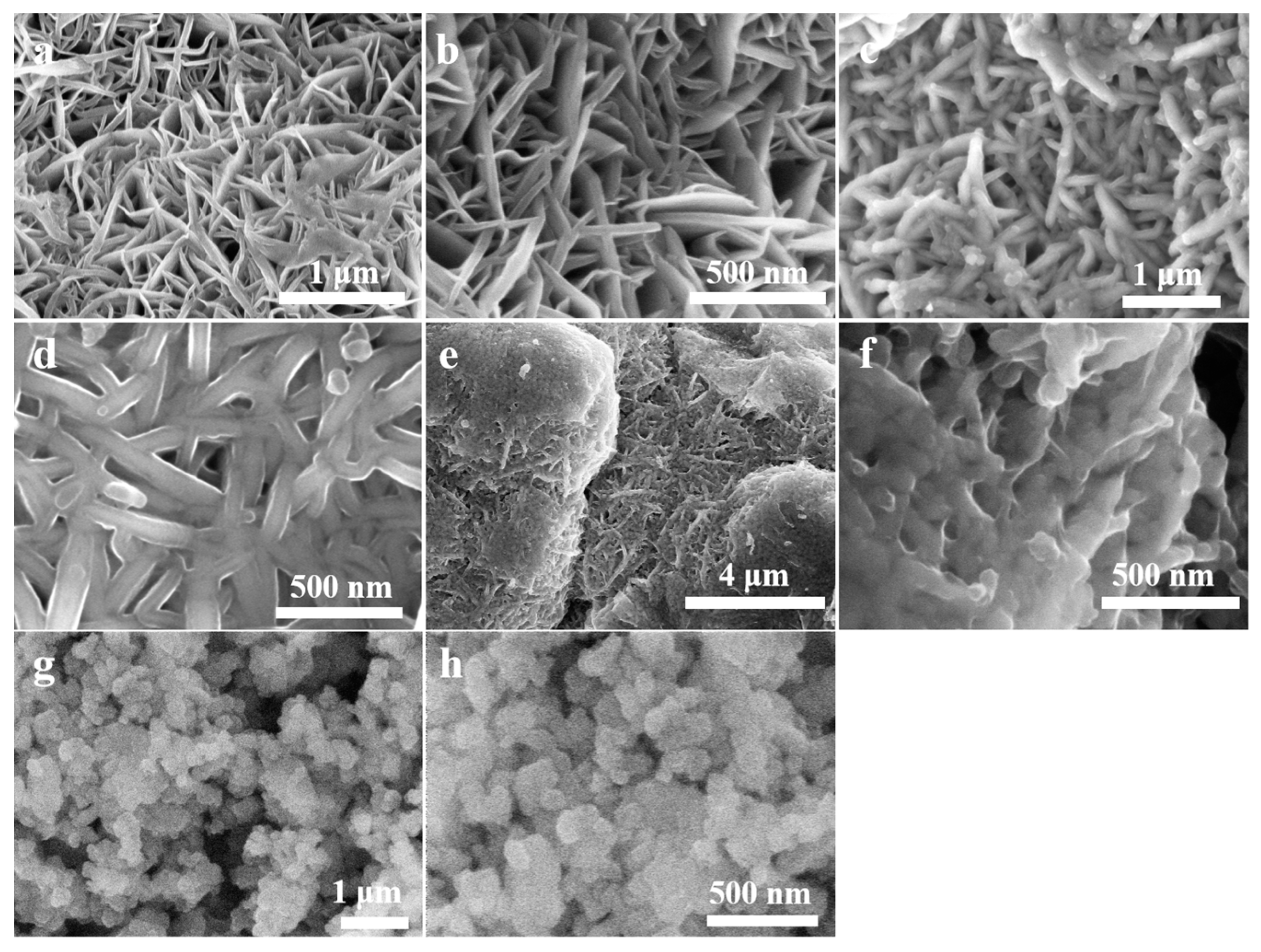 Crystals 13 01420 g002