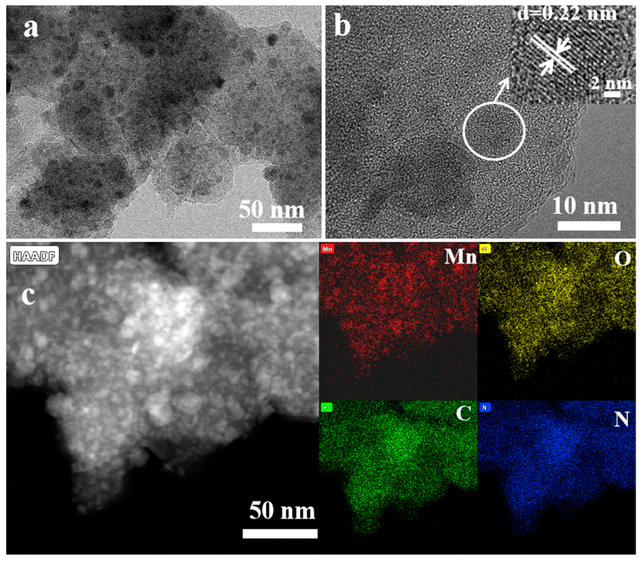 Crystals 13 01420 g003
