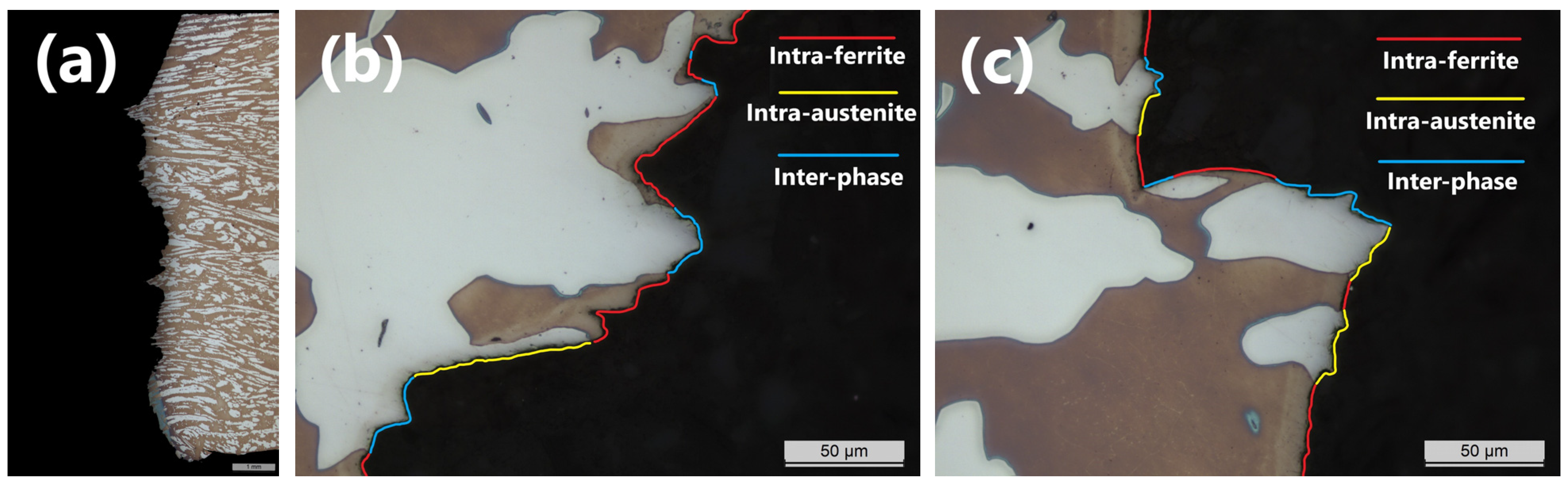 Crystals 13 01424 g003