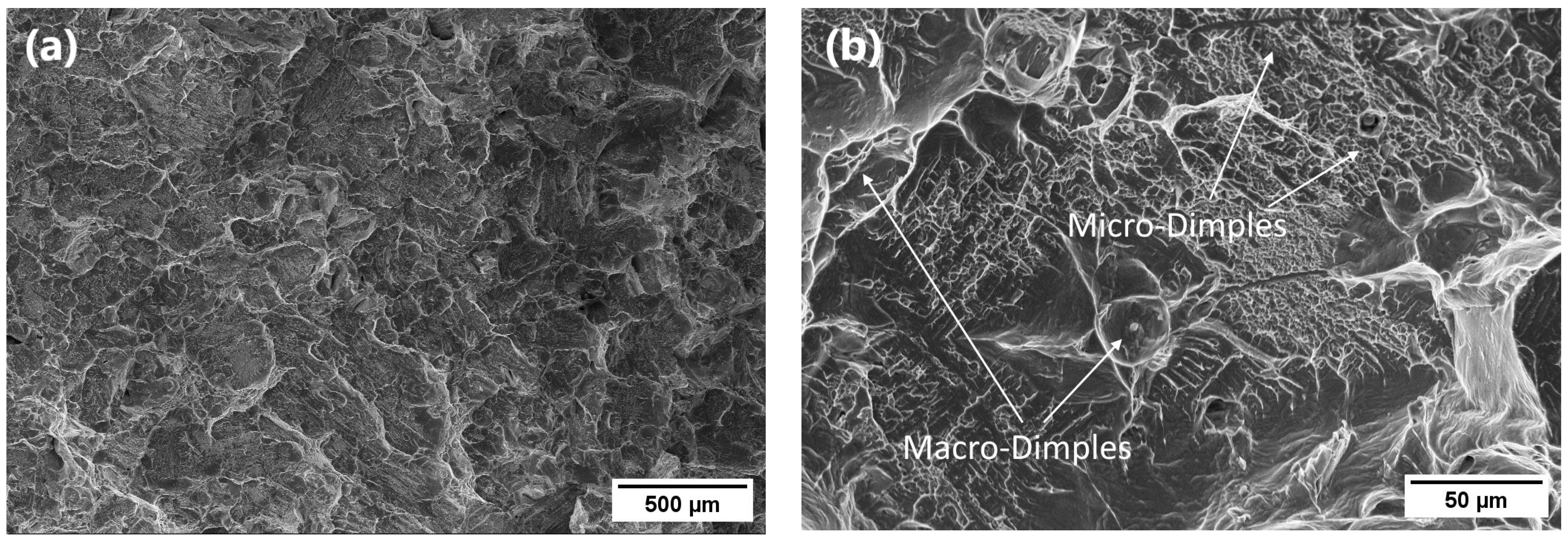 Crystals 13 01424 g007a