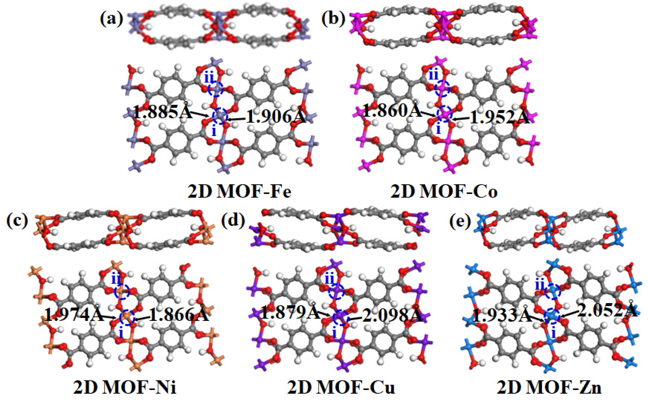Crystals 13 01426 g001