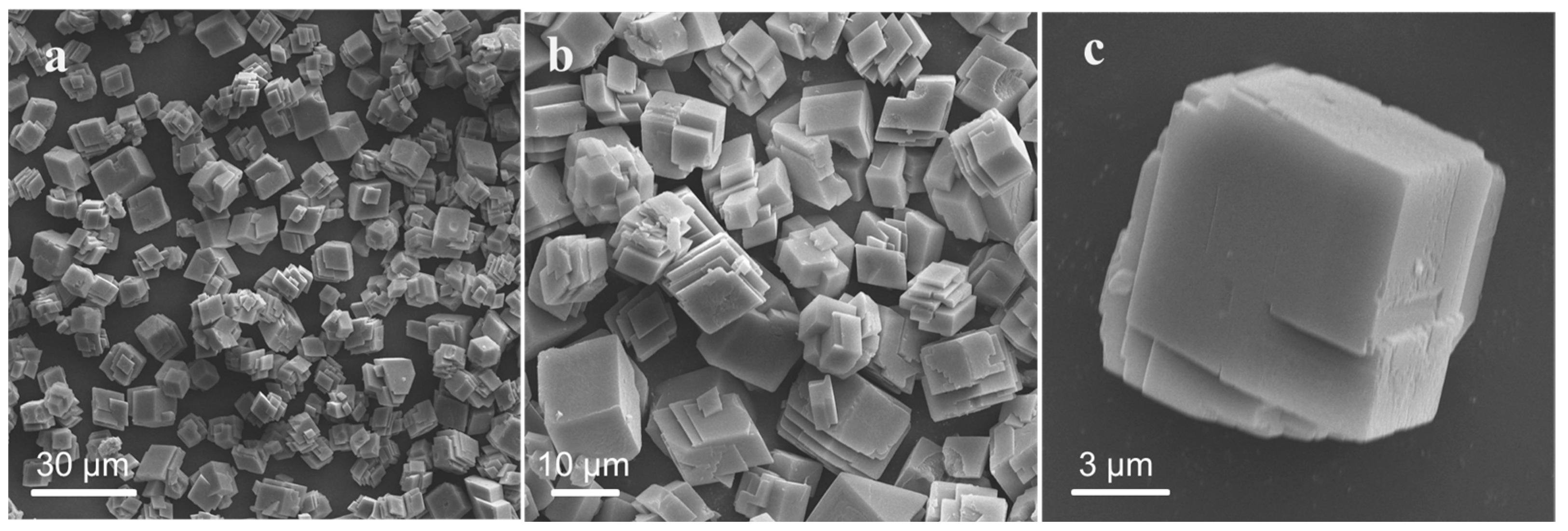 Crystals 13 01432 g007