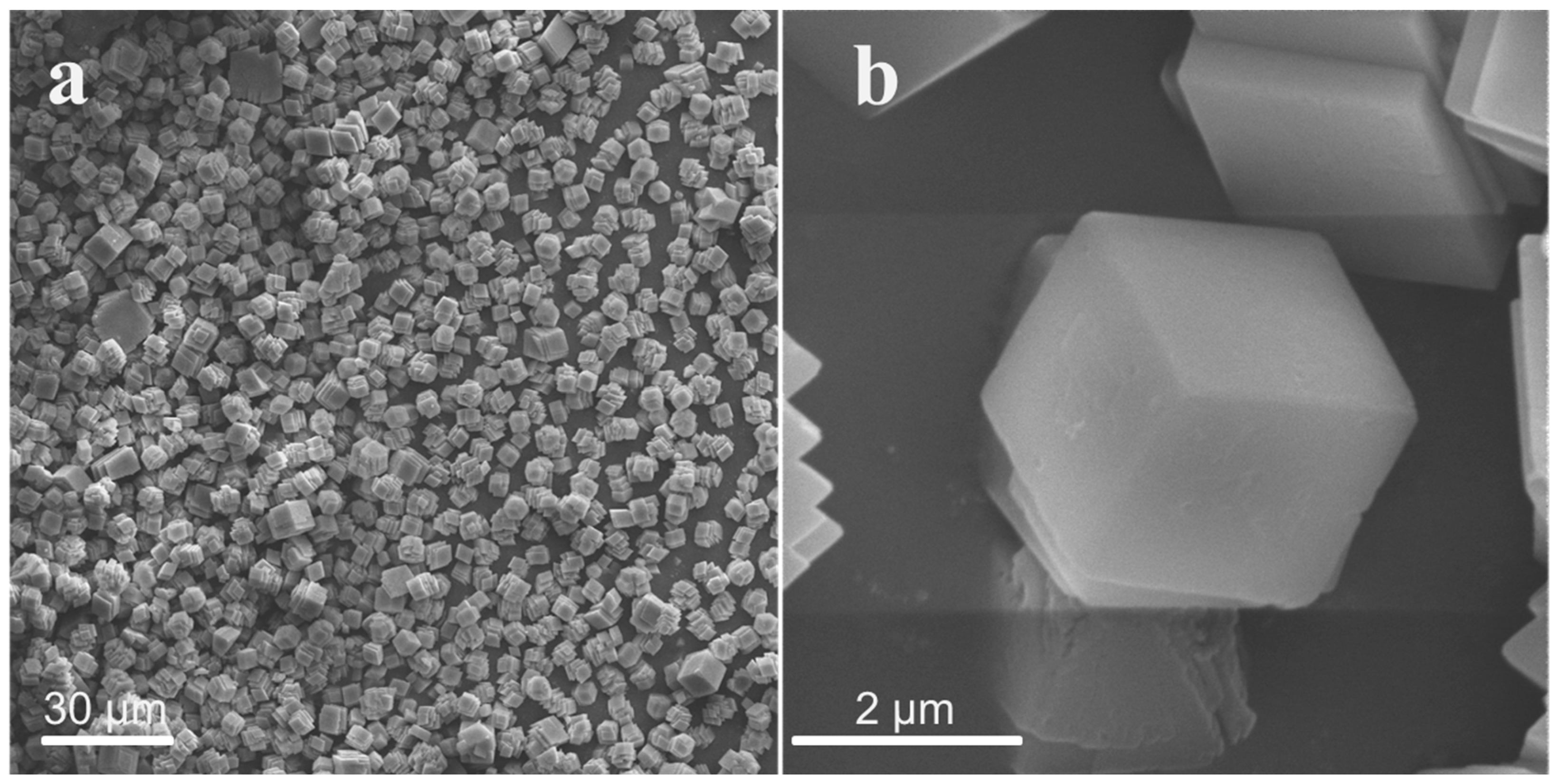 Crystals 13 01432 g008