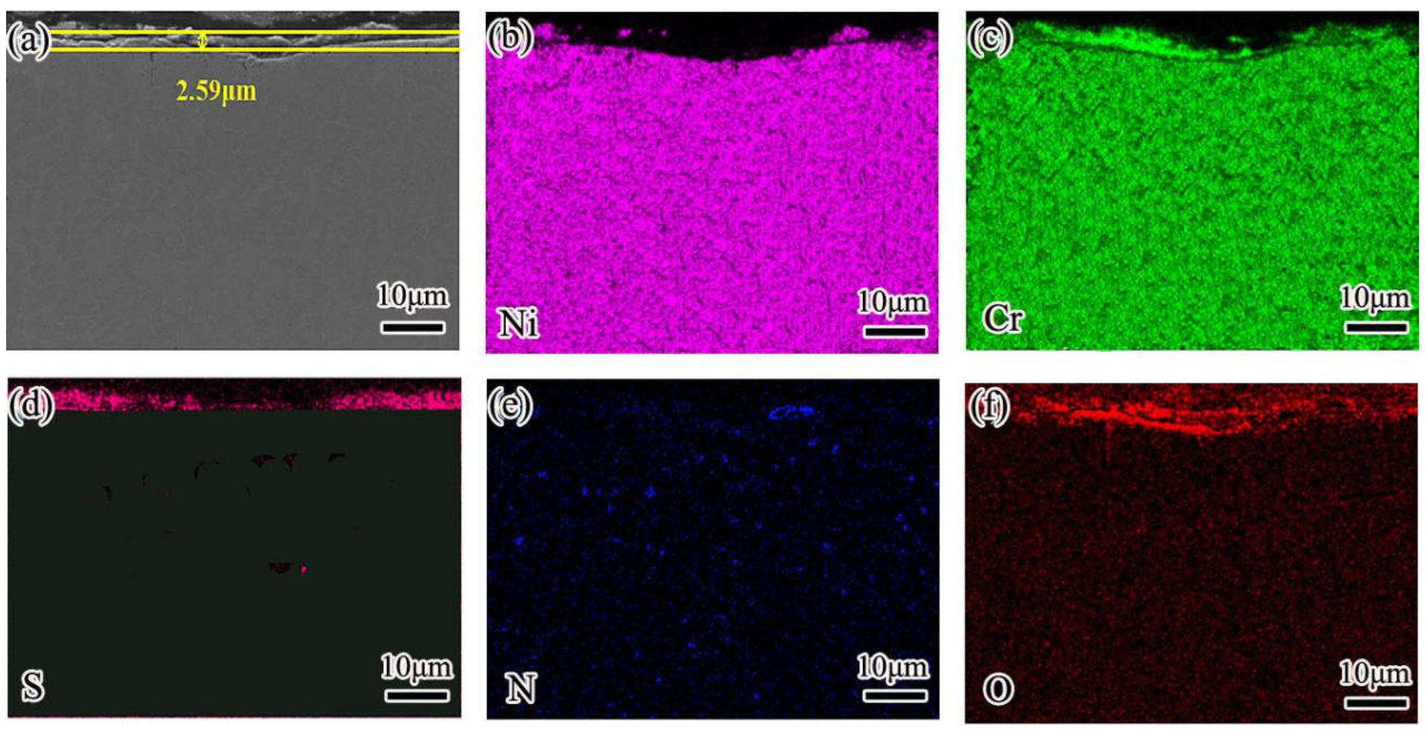 Crystals 13 01433 g005
