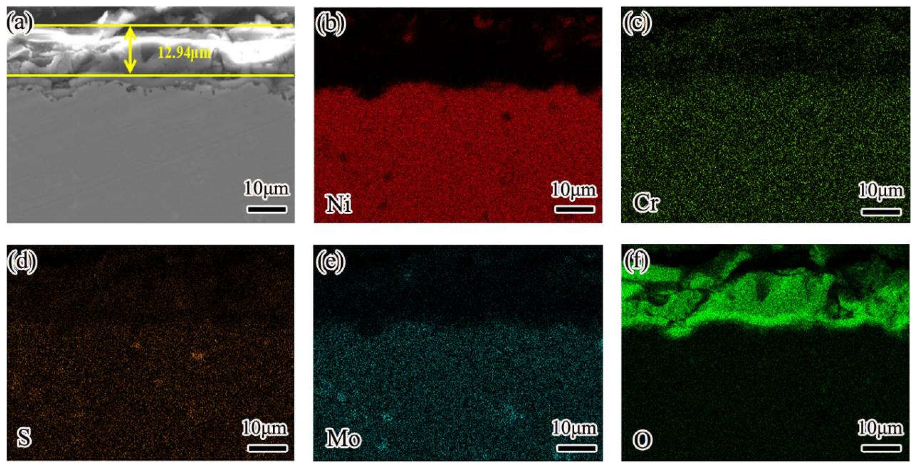 Crystals 13 01433 g006