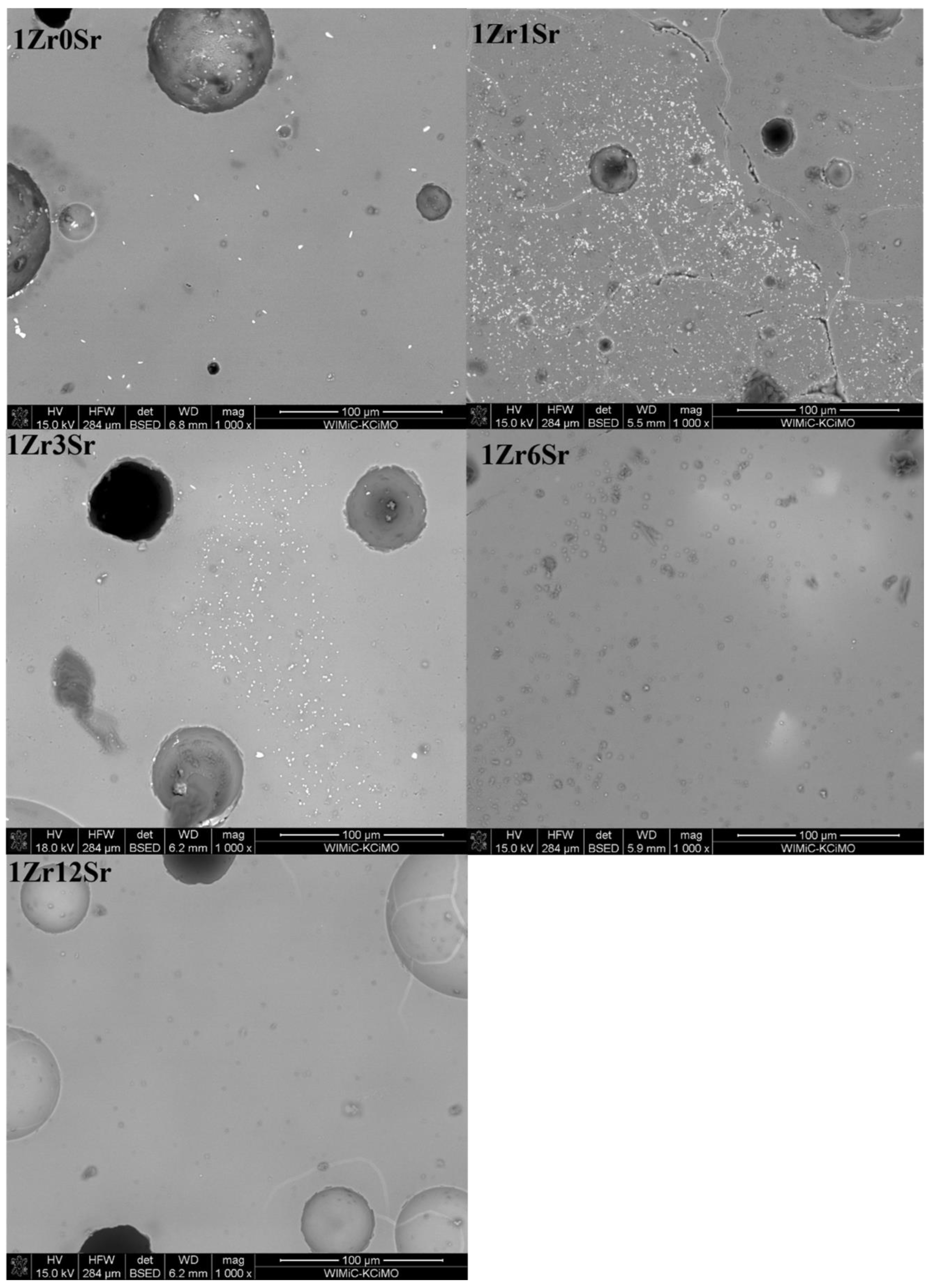 Crystals 13 01435 g005