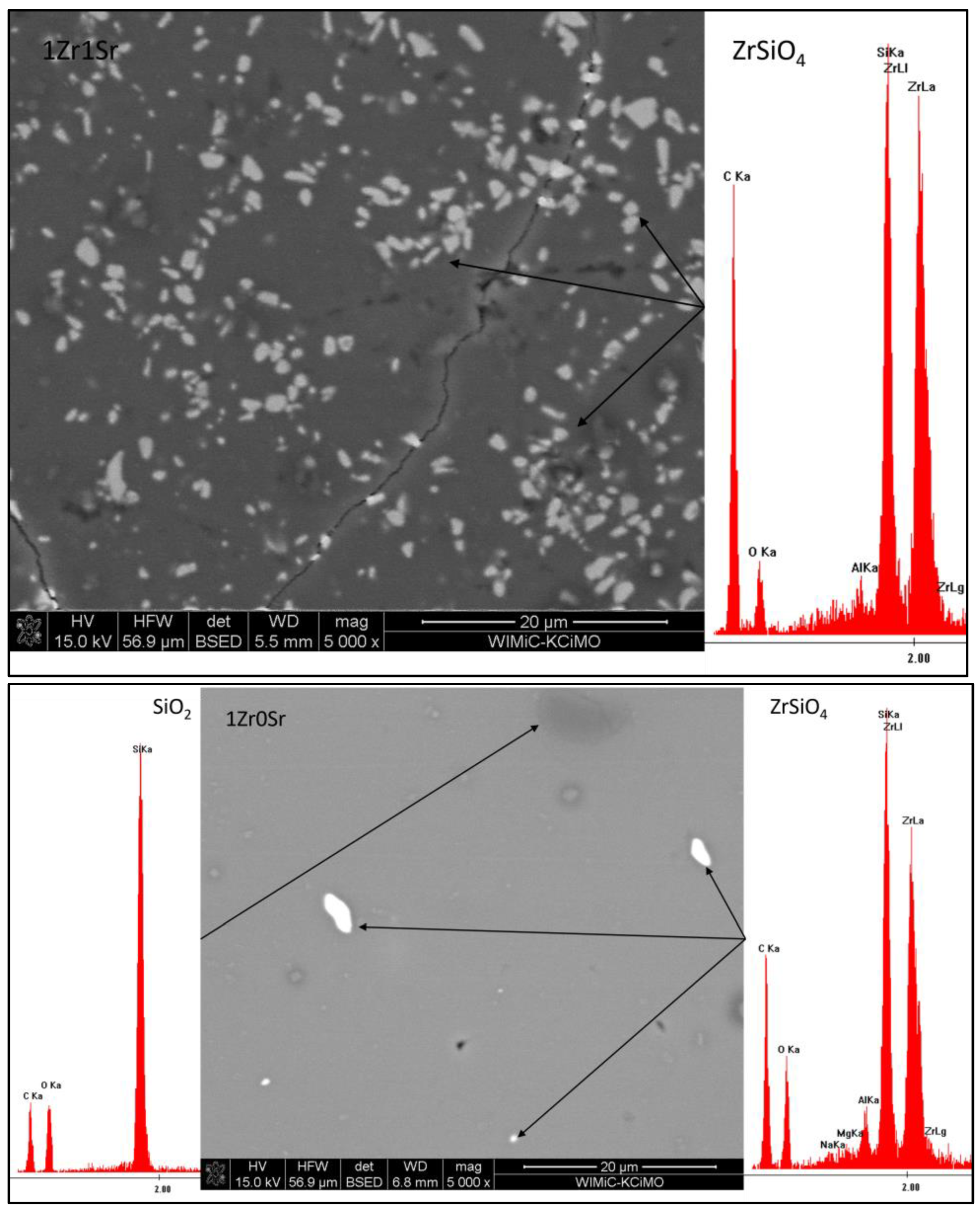 Crystals 13 01435 g011