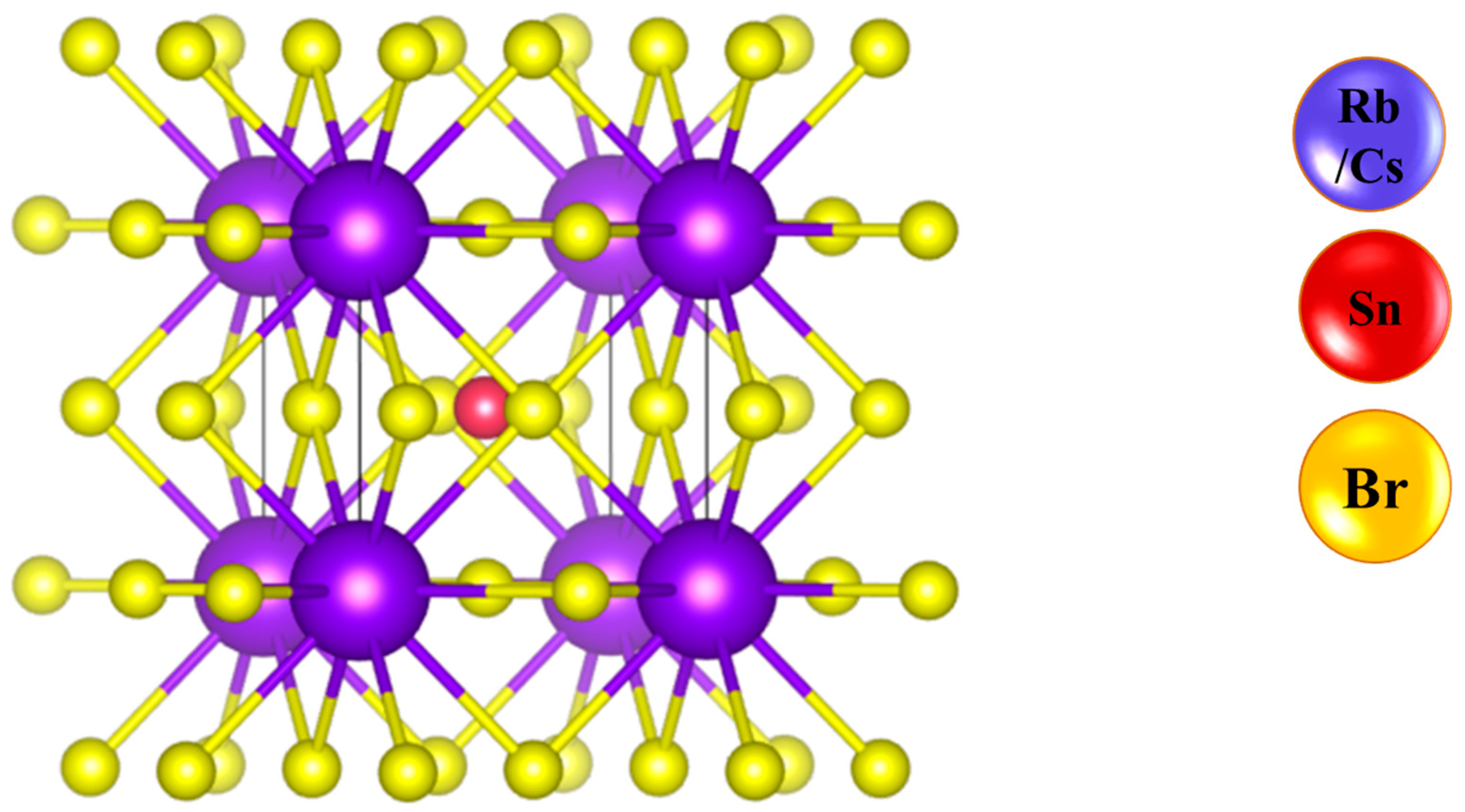 Crystals 13 01437 g001