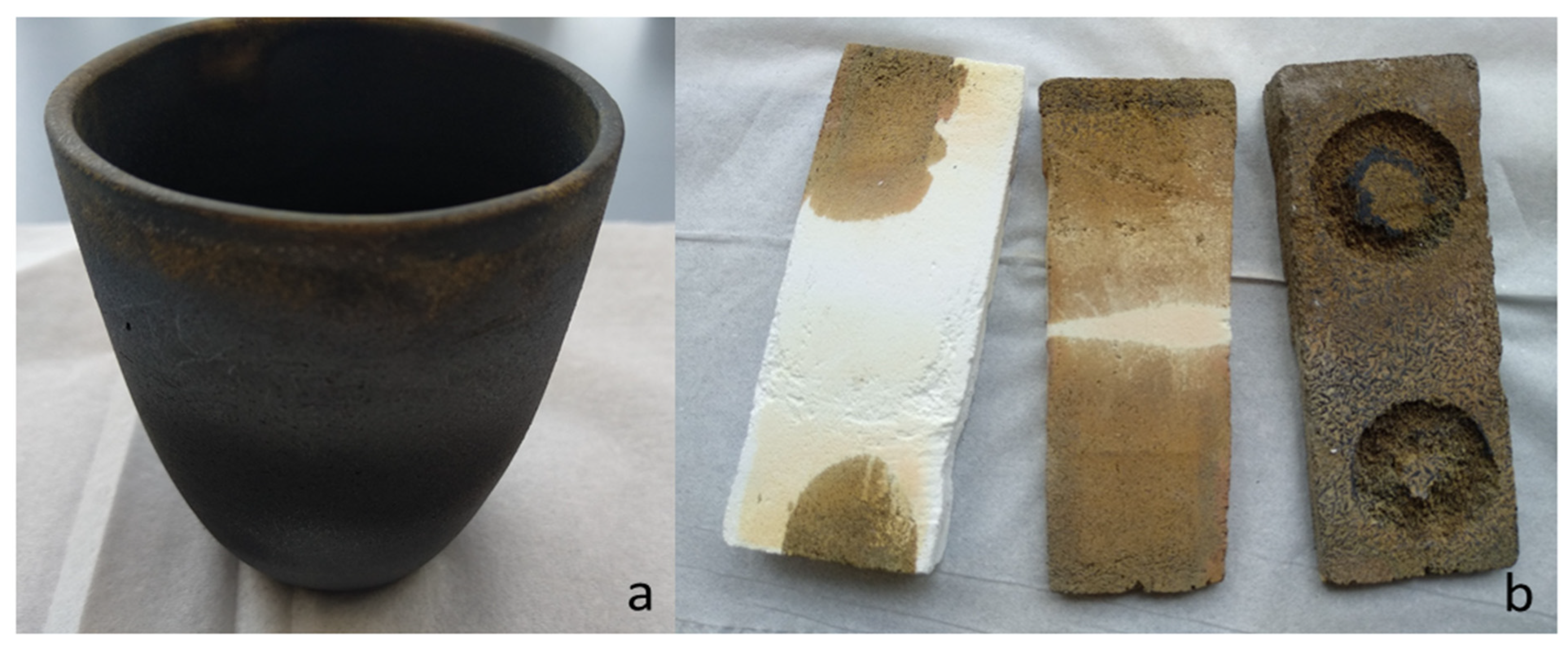 Crystals 13 01439 g001