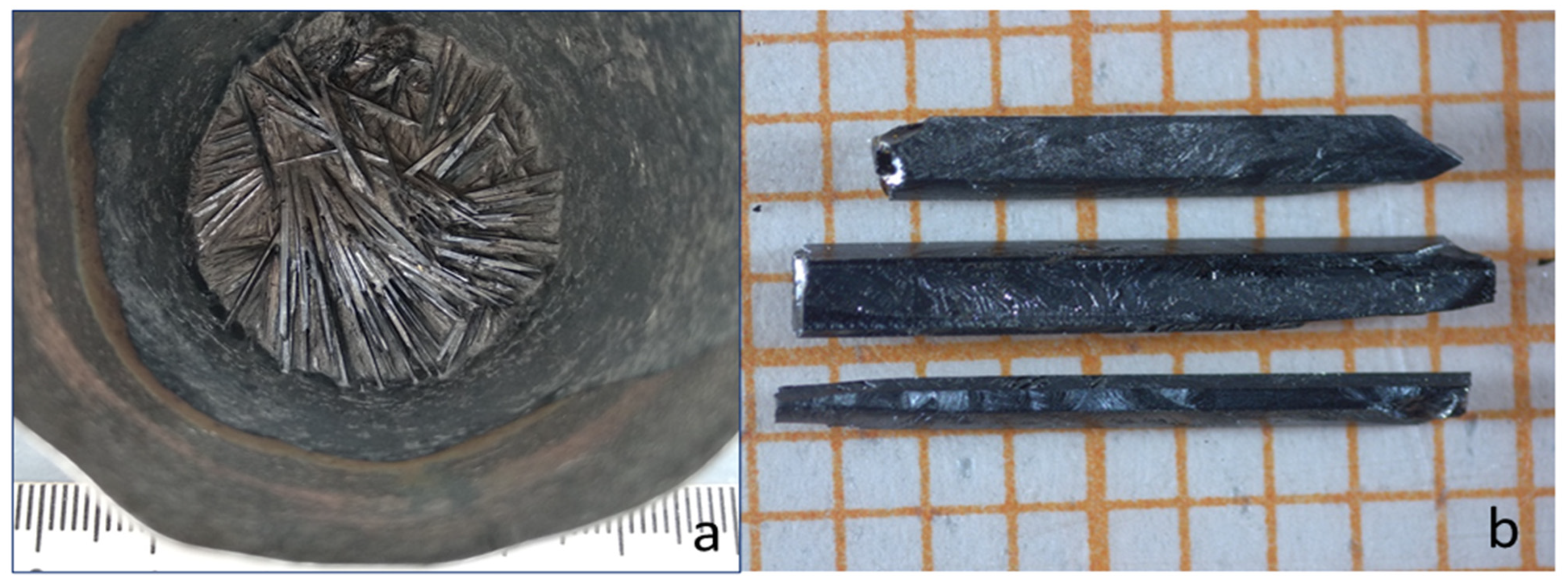 Crystals 13 01439 g002