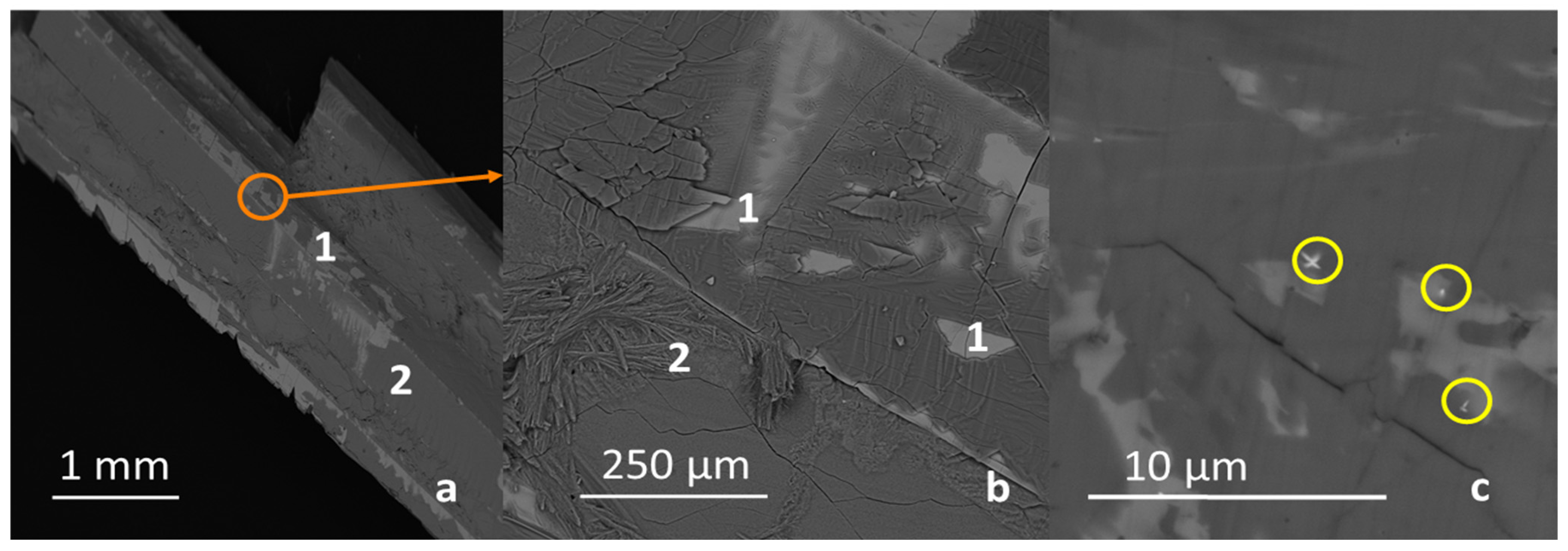 Crystals 13 01439 g005