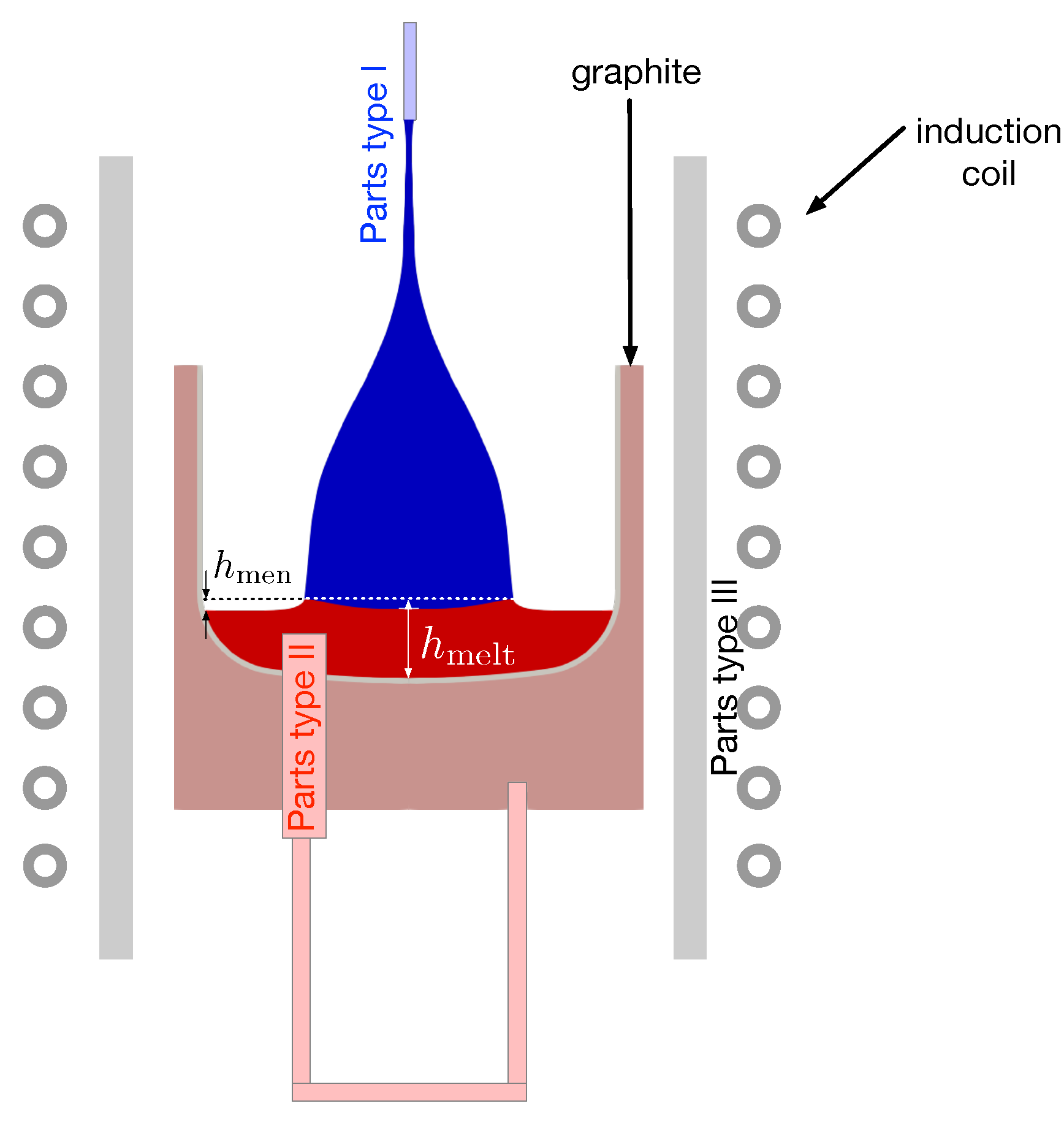 Crystals 13 01440 g001 Crystals 13 01440 g001