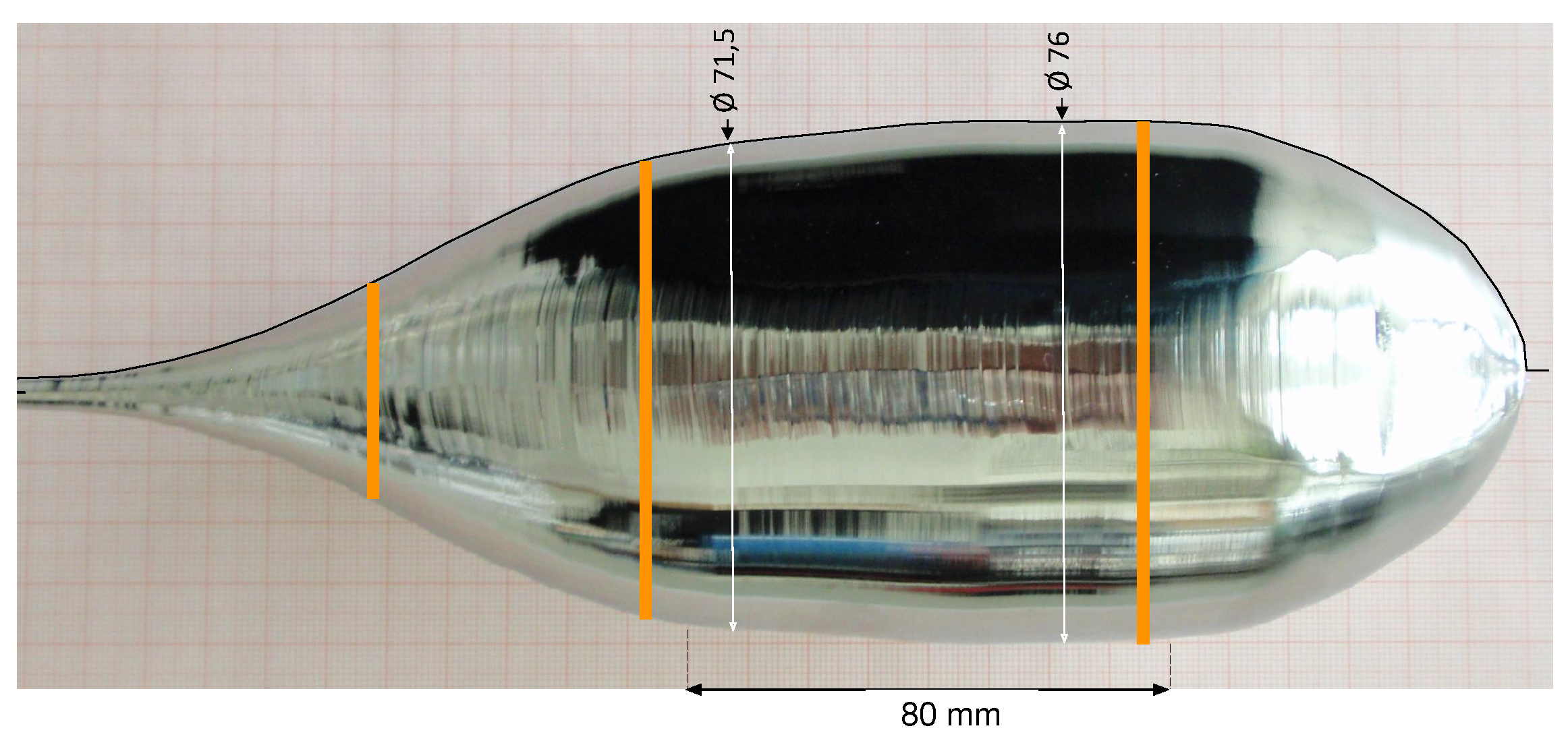 Crystals 13 01440 g002 Crystals 13 01440 g002