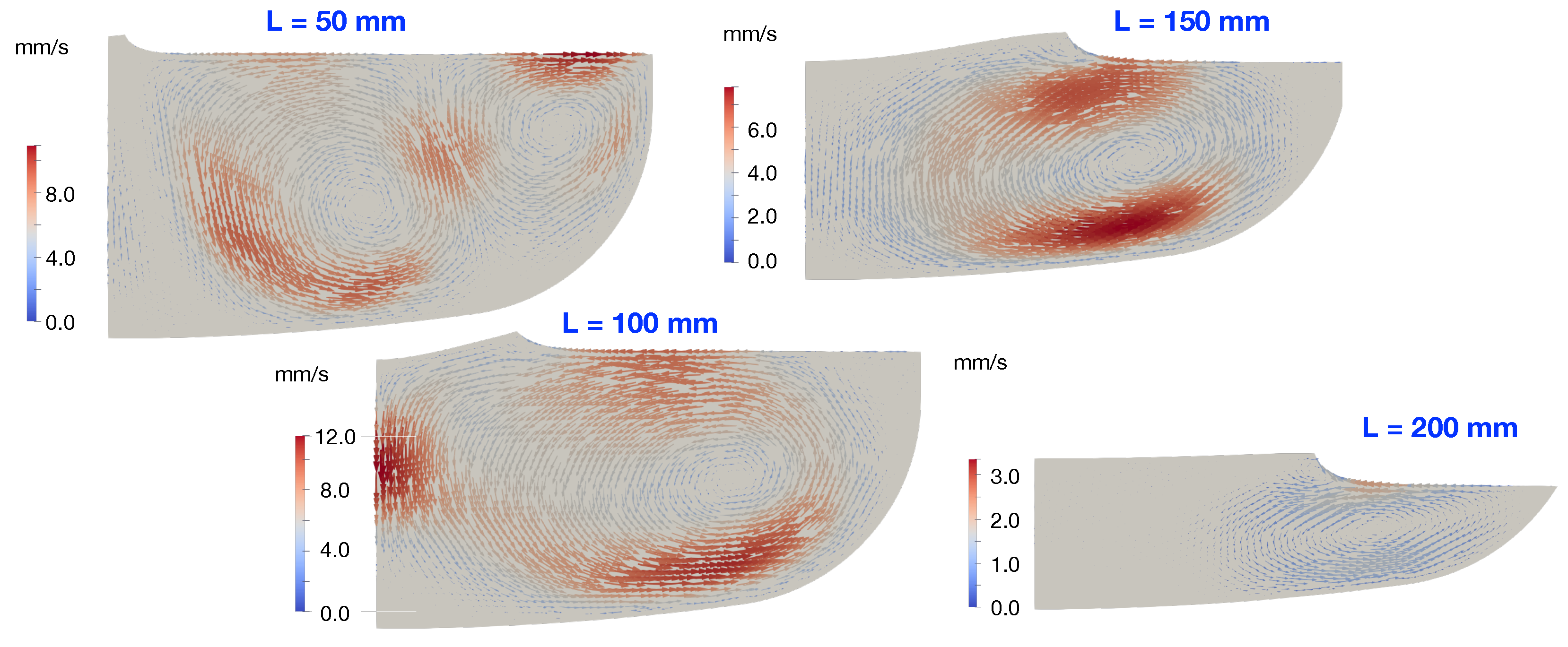 Crystals 13 01440 g006 Crystals 13 01440 g006
