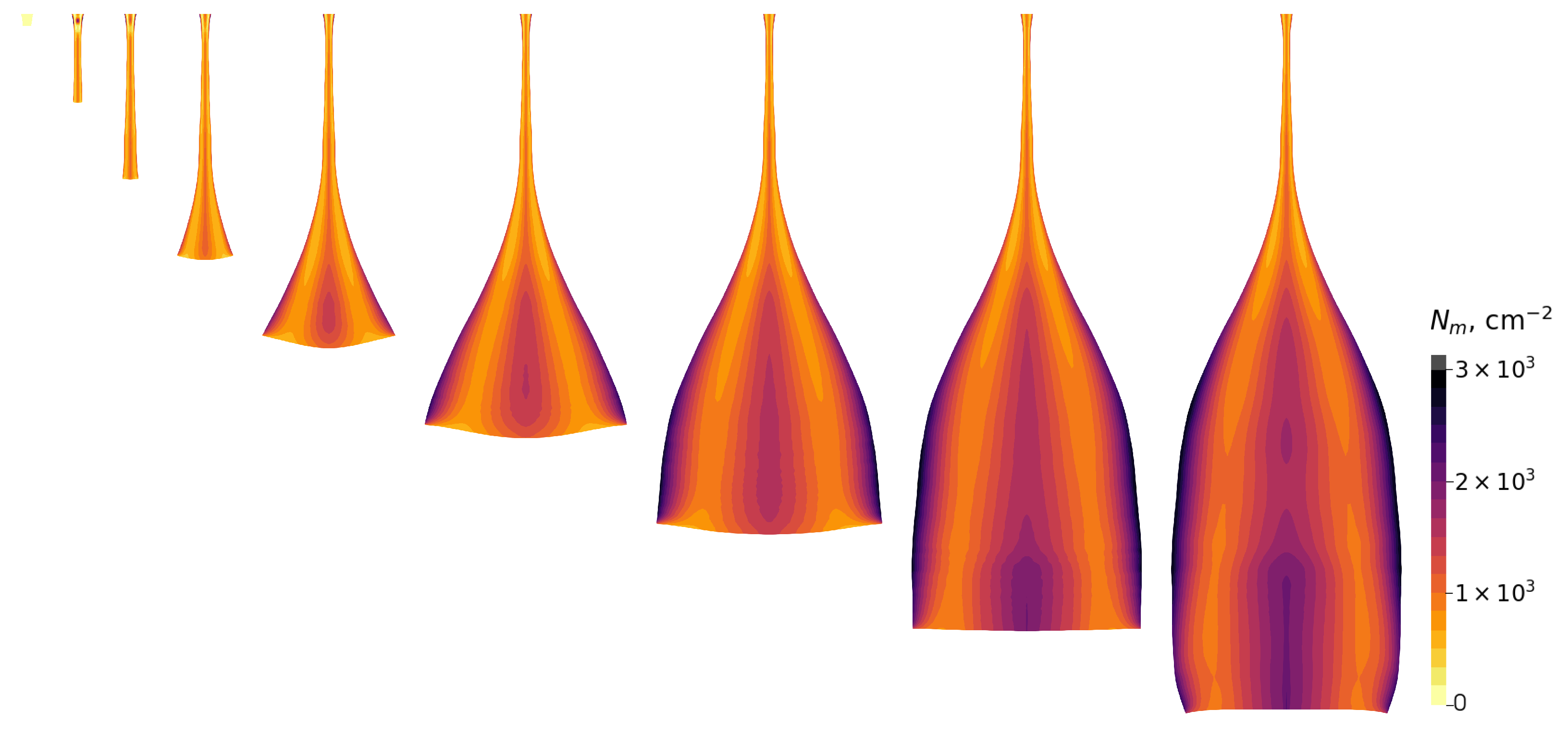 Crystals 13 01440 g009 Crystals 13 01440 g009