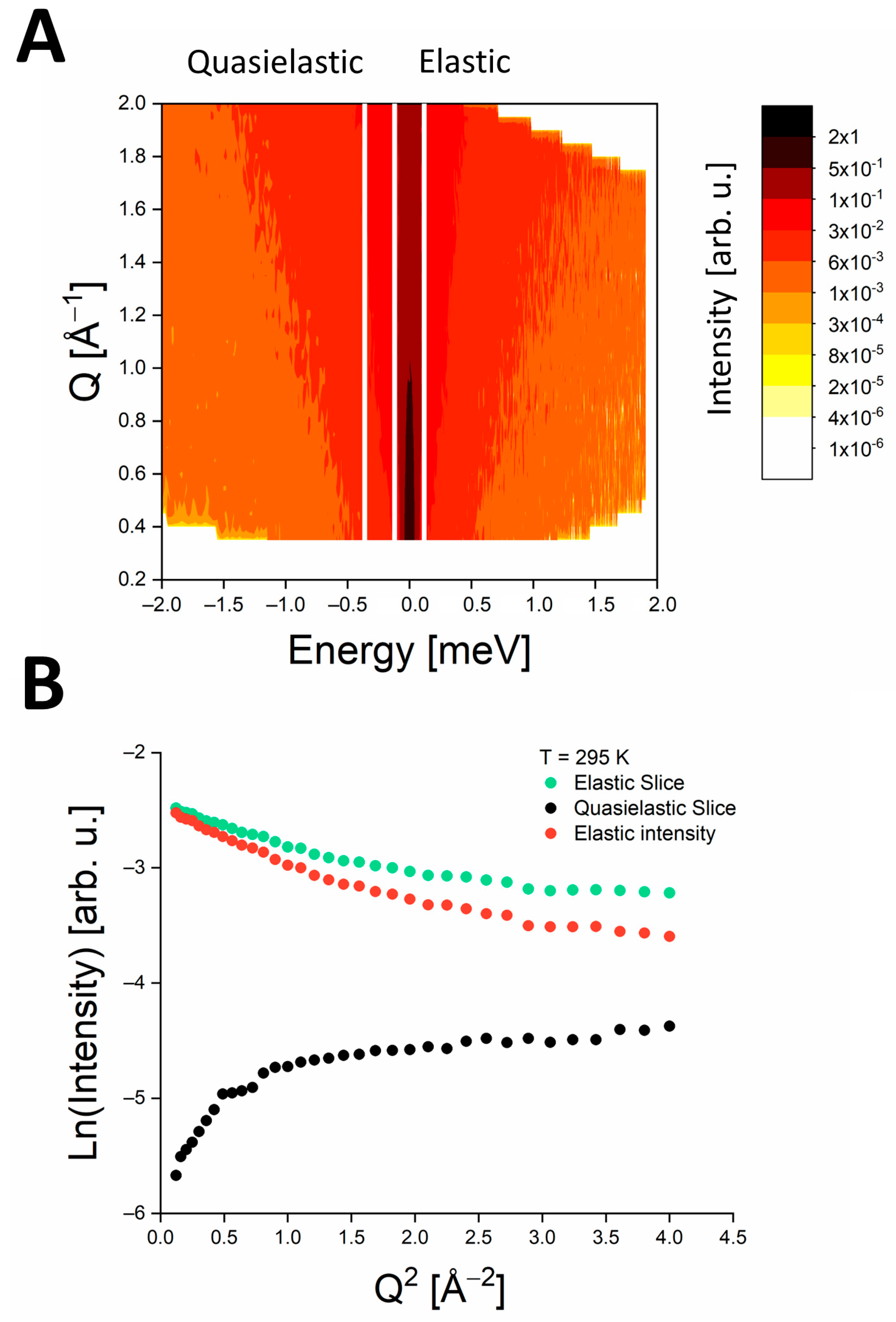 Crystals 13 01441 g005