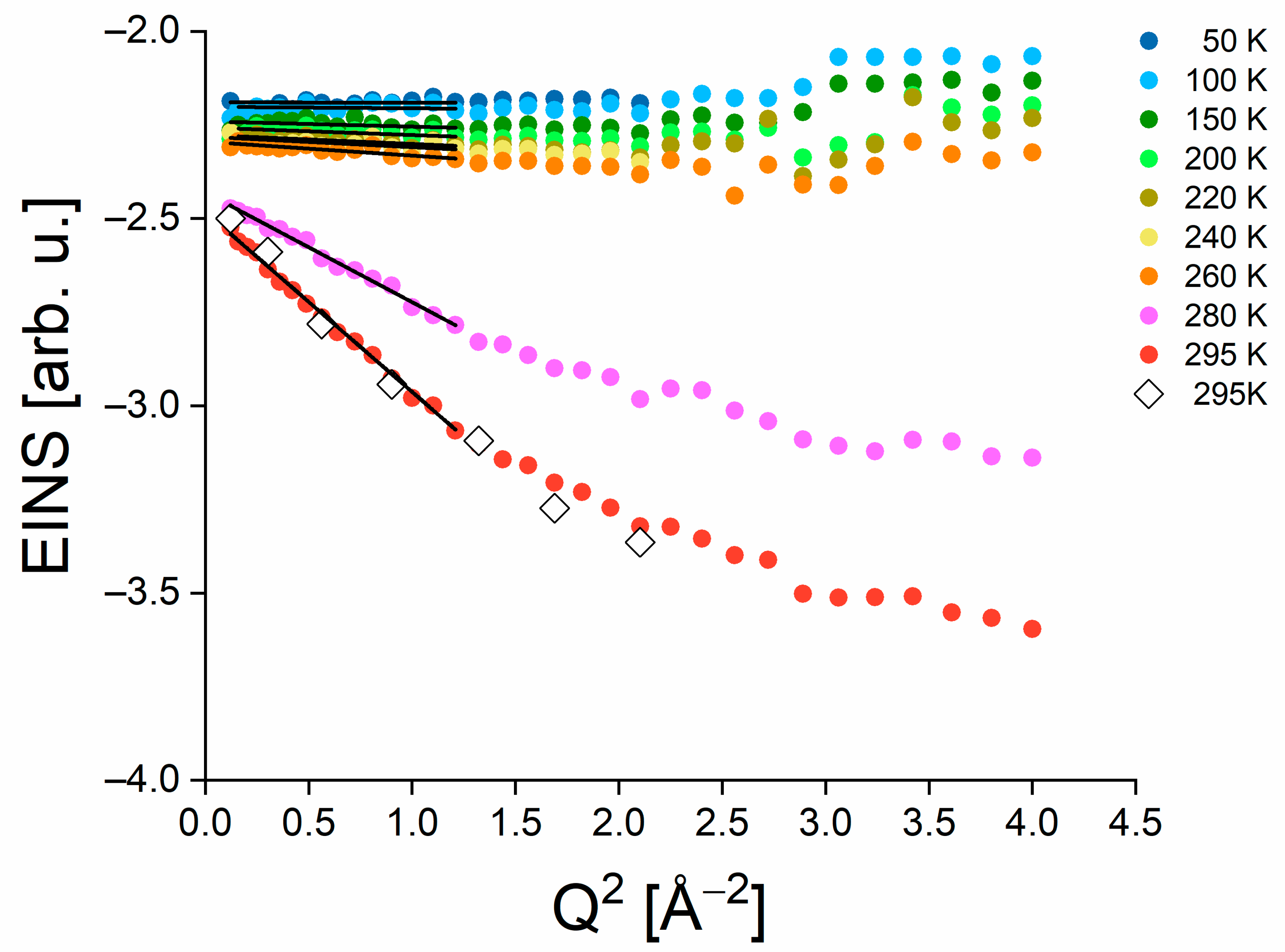 Crystals 13 01441 g006