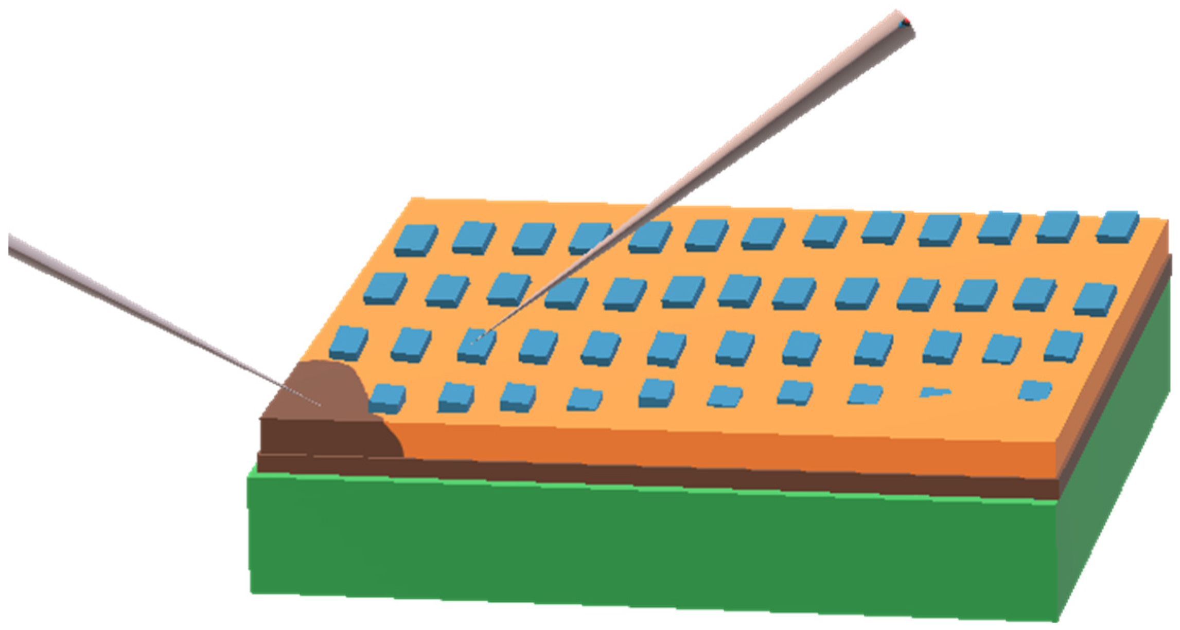 Crystals 13 01442 sch001