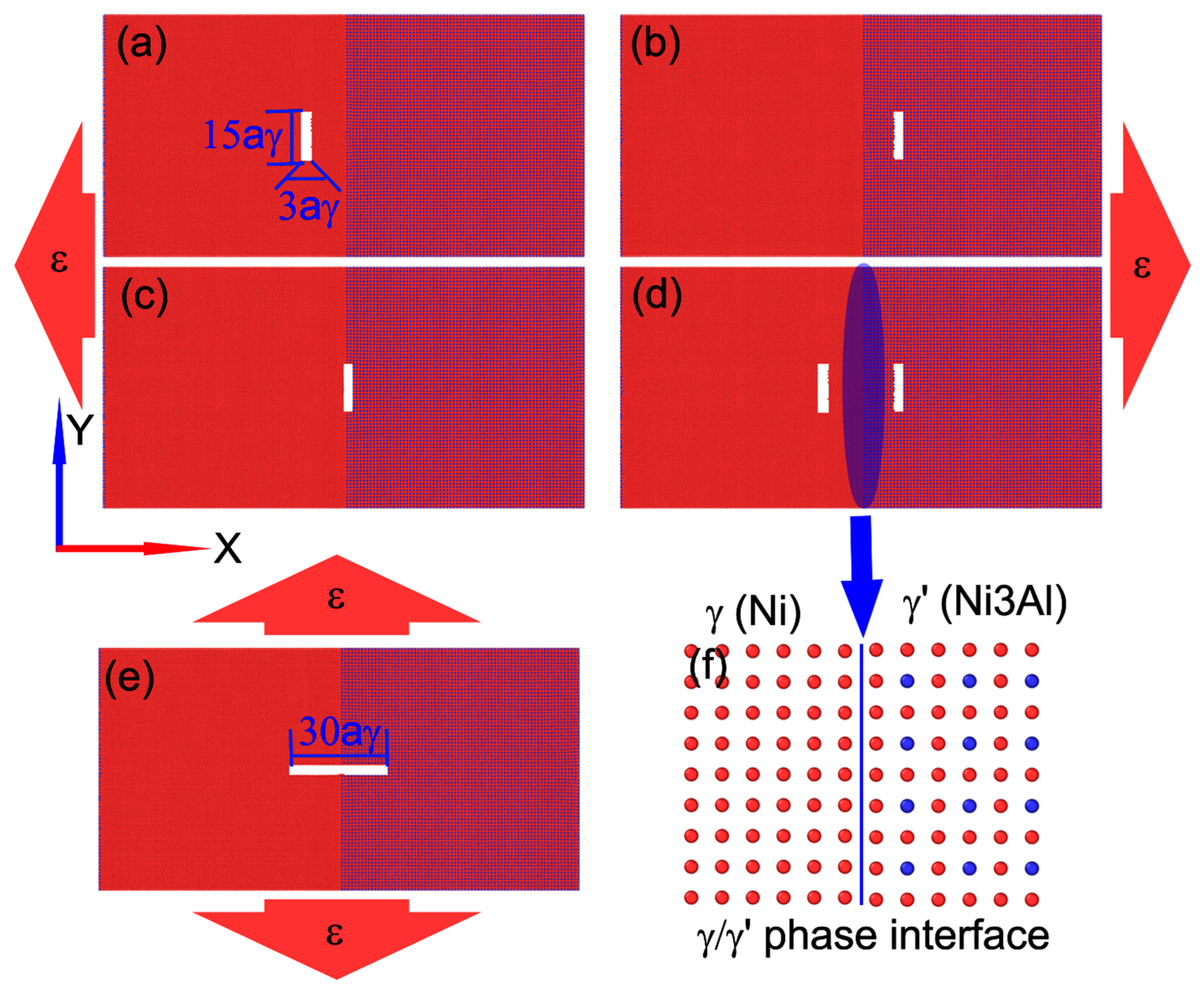 Crystals 13 01446 g001
