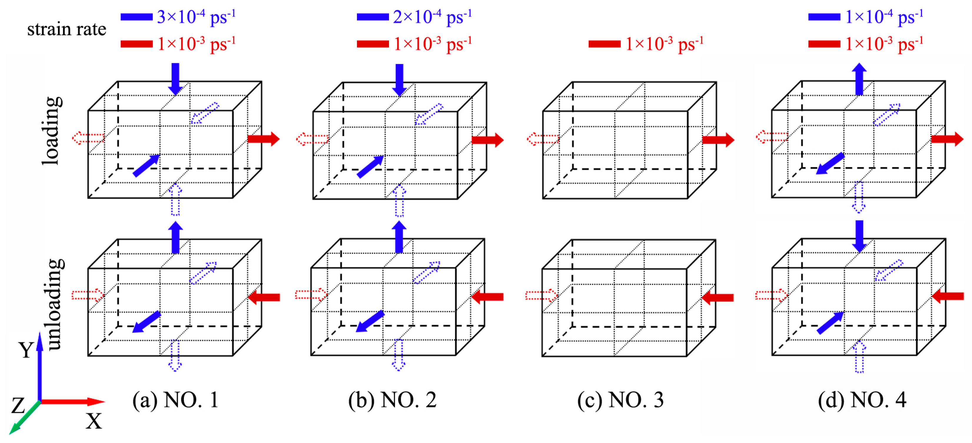 Crystals 13 01446 g003