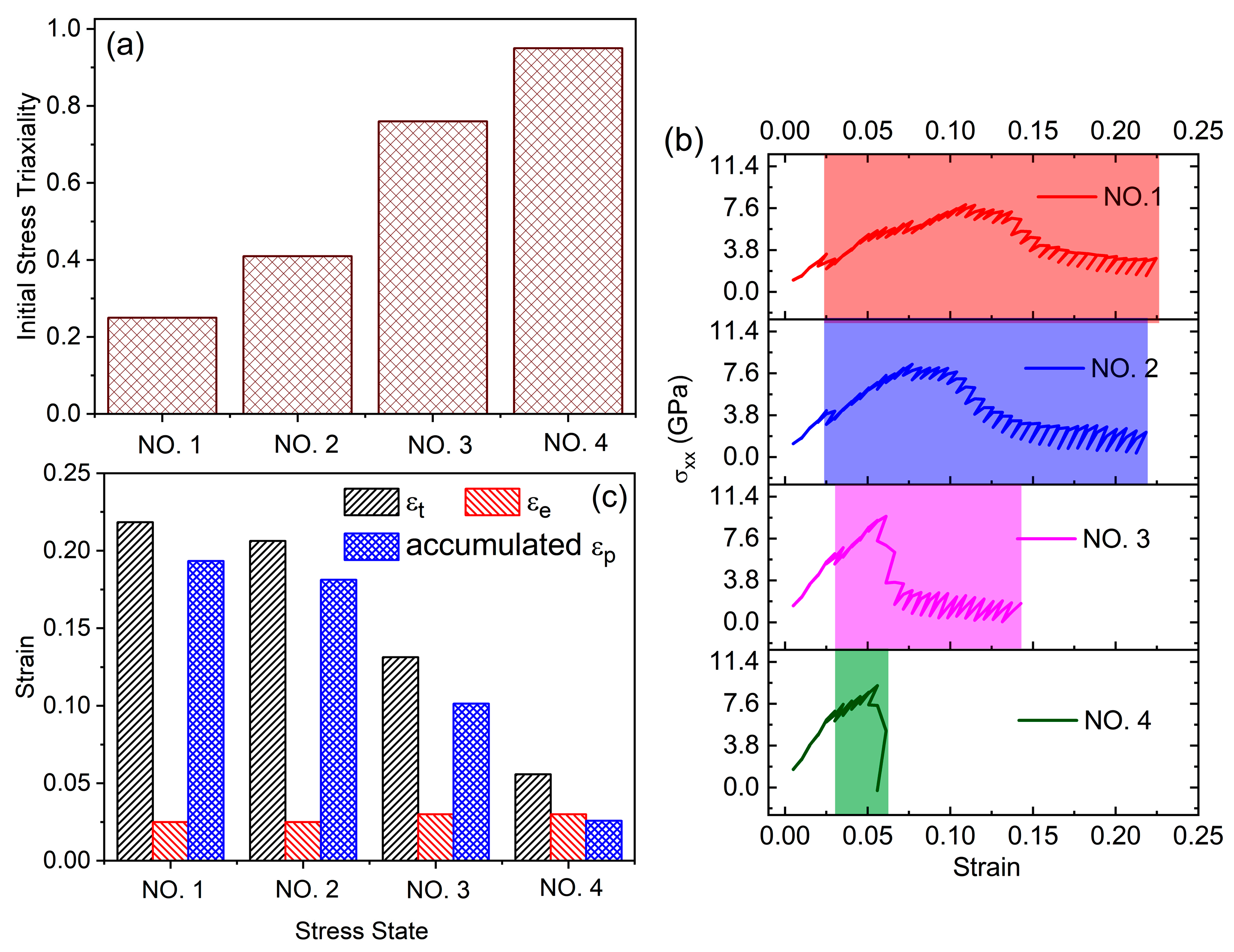 Crystals 13 01446 g004