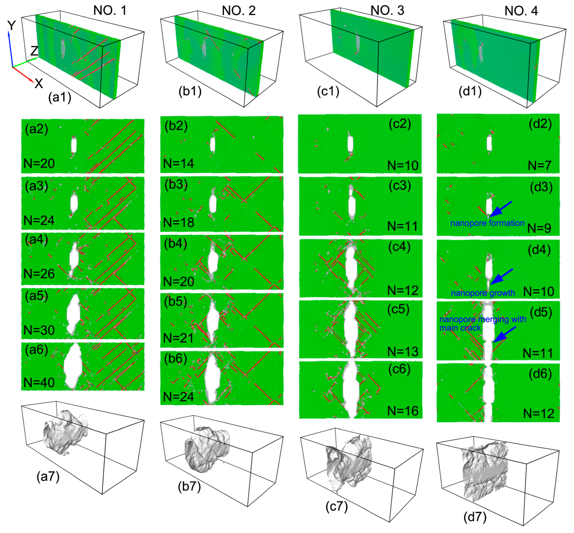 Crystals 13 01446 g006