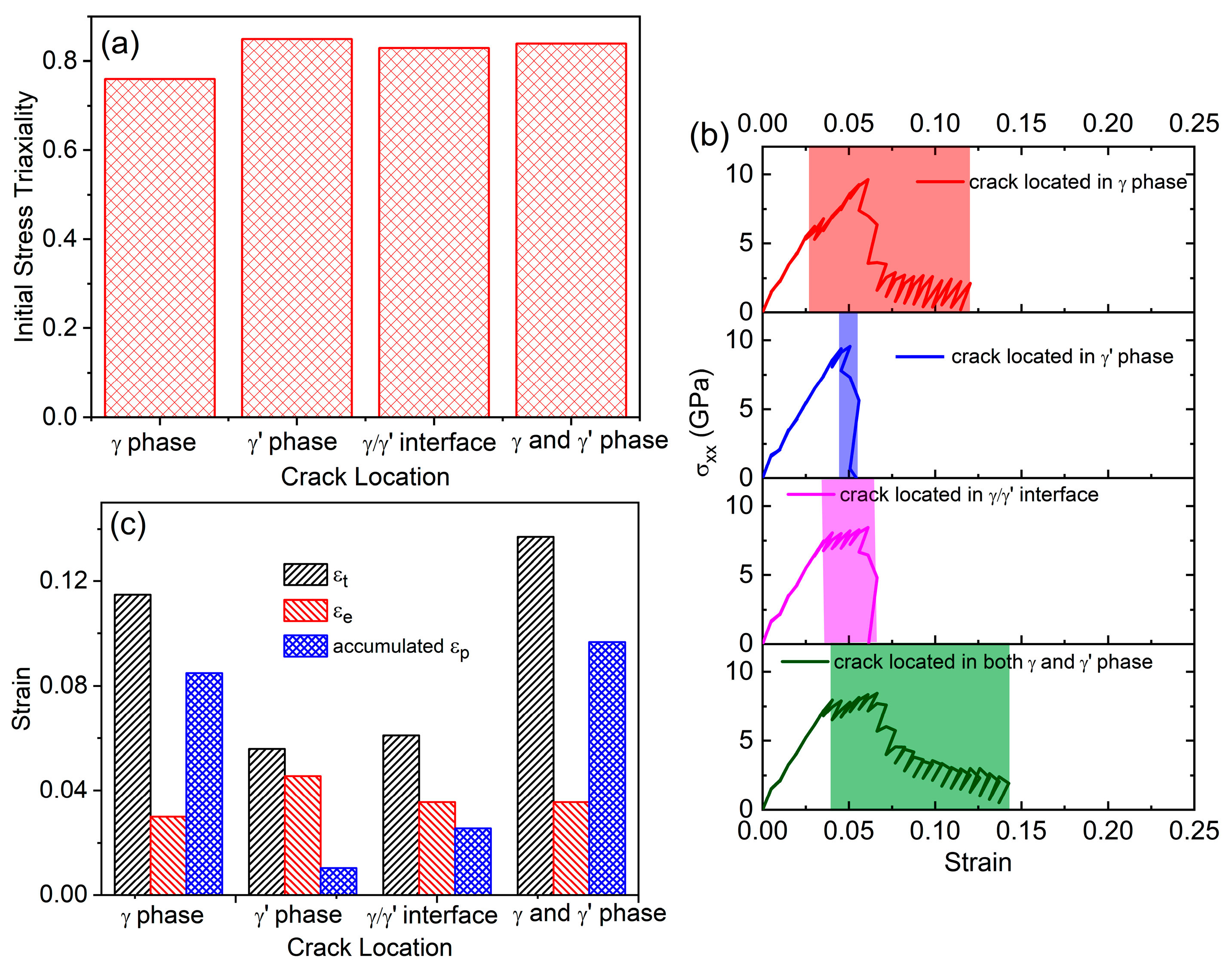 Crystals 13 01446 g008