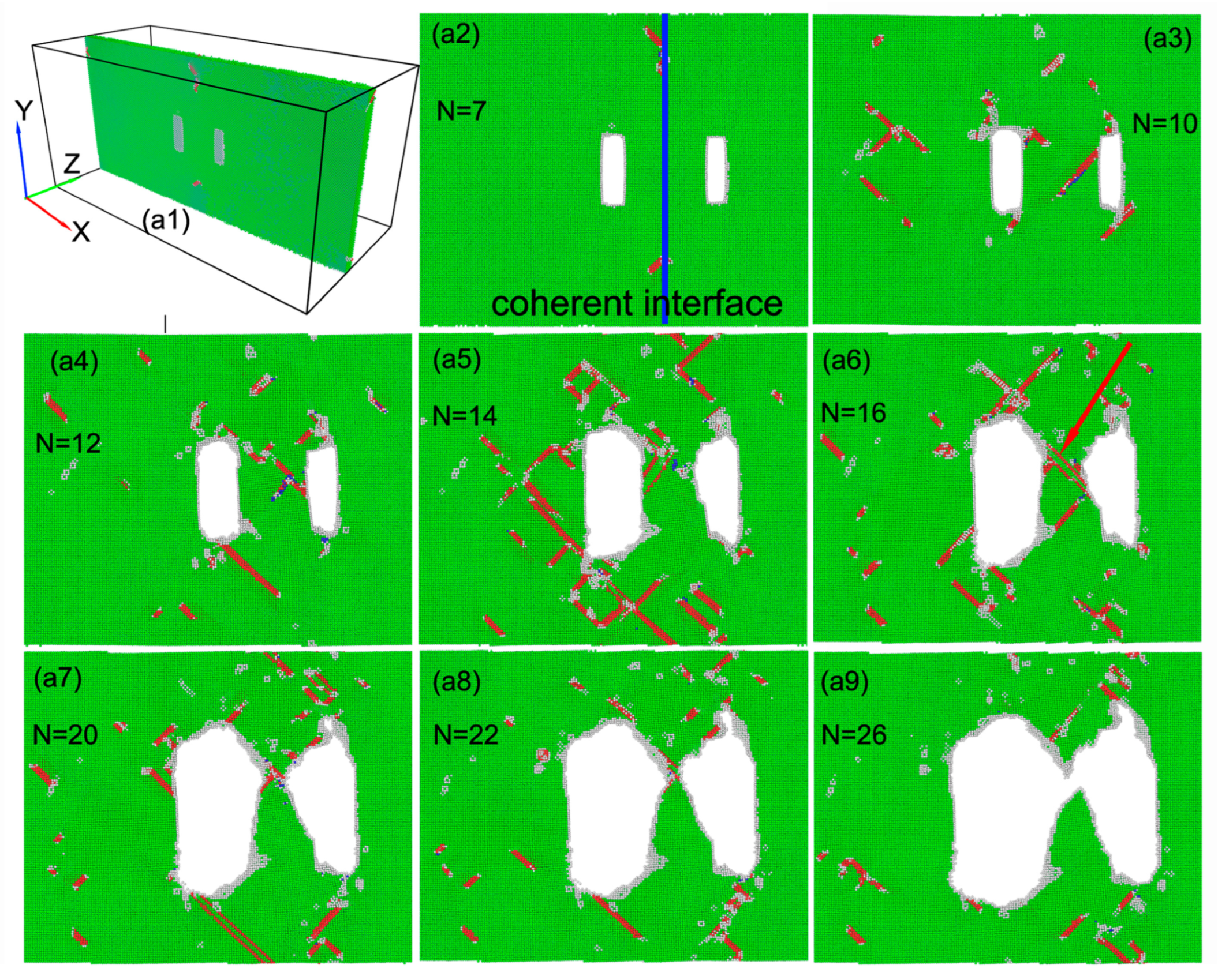 Crystals 13 01446 g010