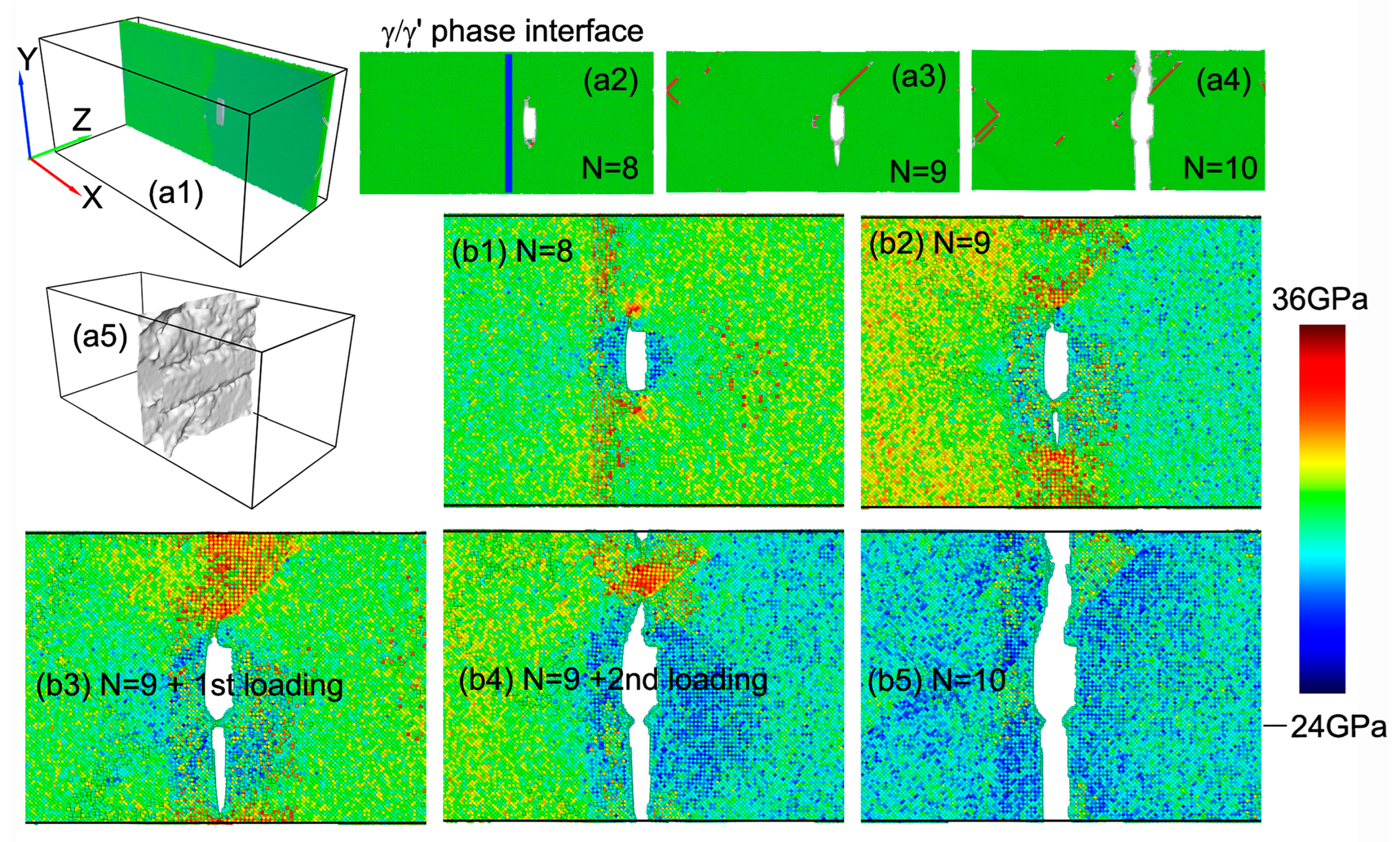 Crystals 13 01446 g011
