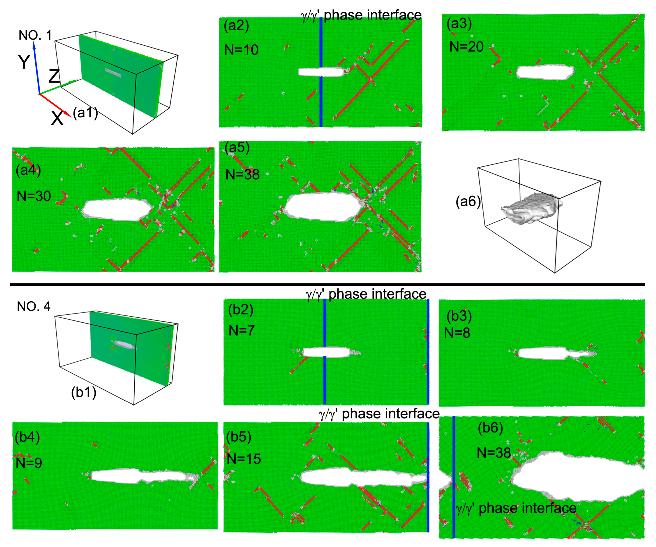 Crystals 13 01446 g015