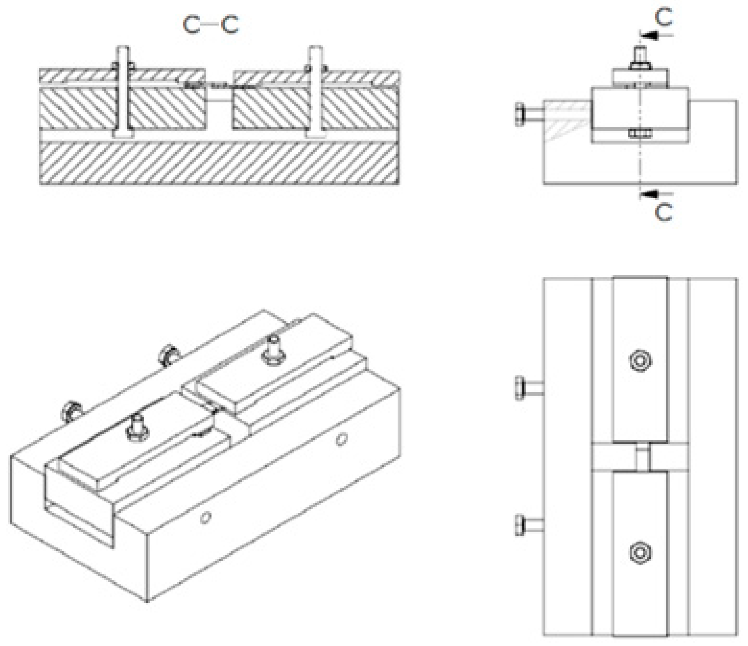 Crystals 13 01448 g003
