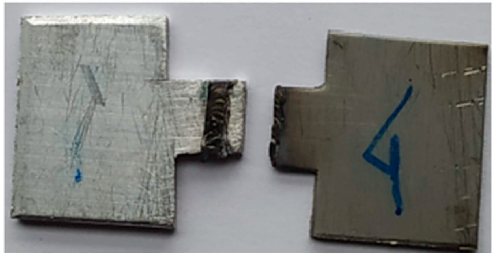 Crystals 13 01448 g005