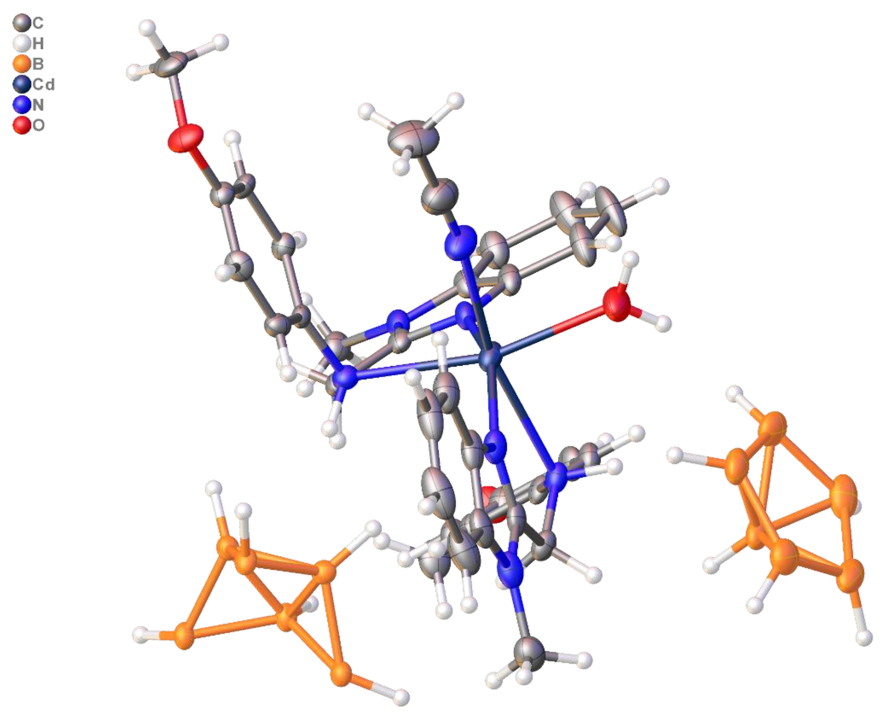 Crystals 13 01449 g001