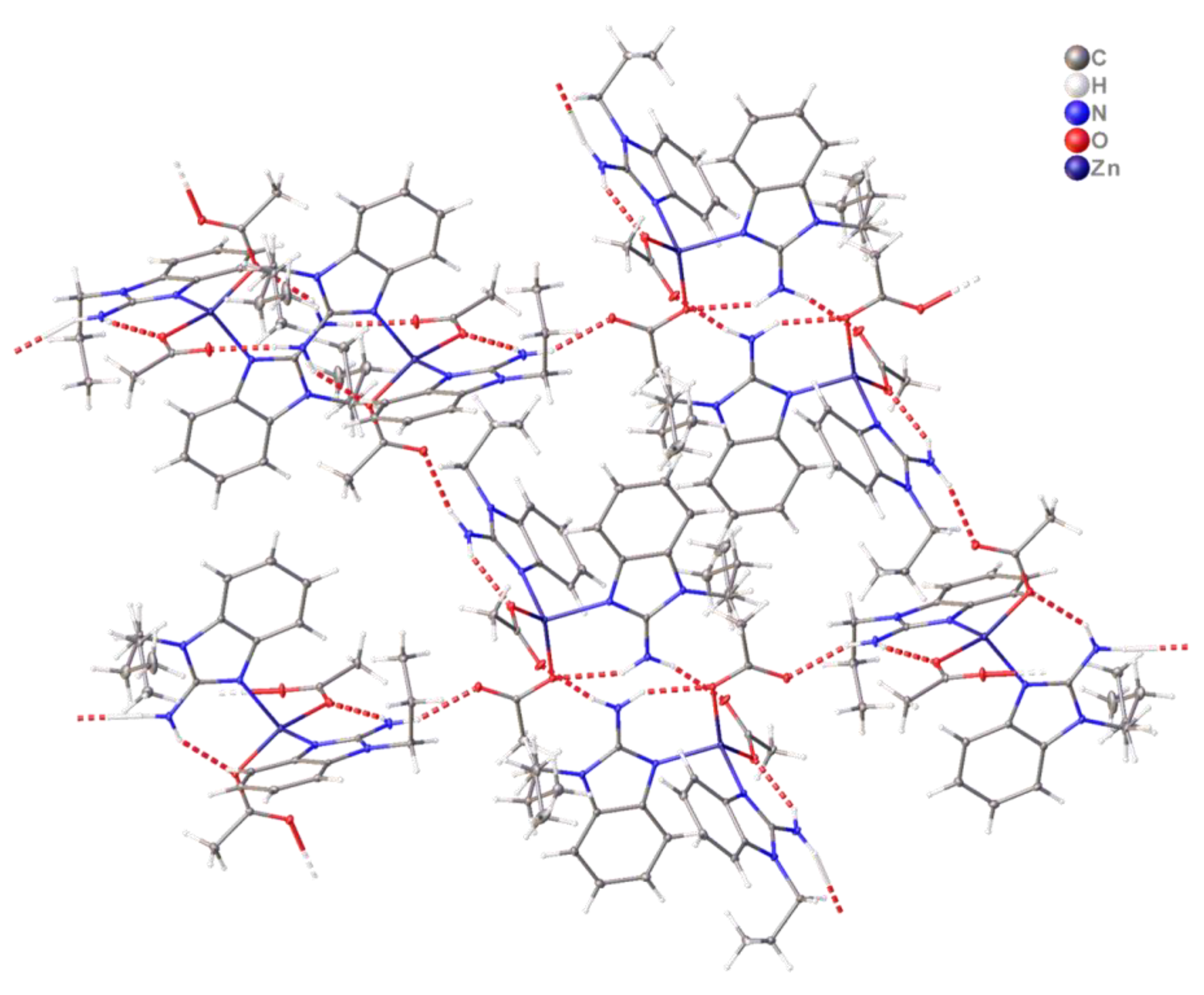 Crystals 13 01449 g004