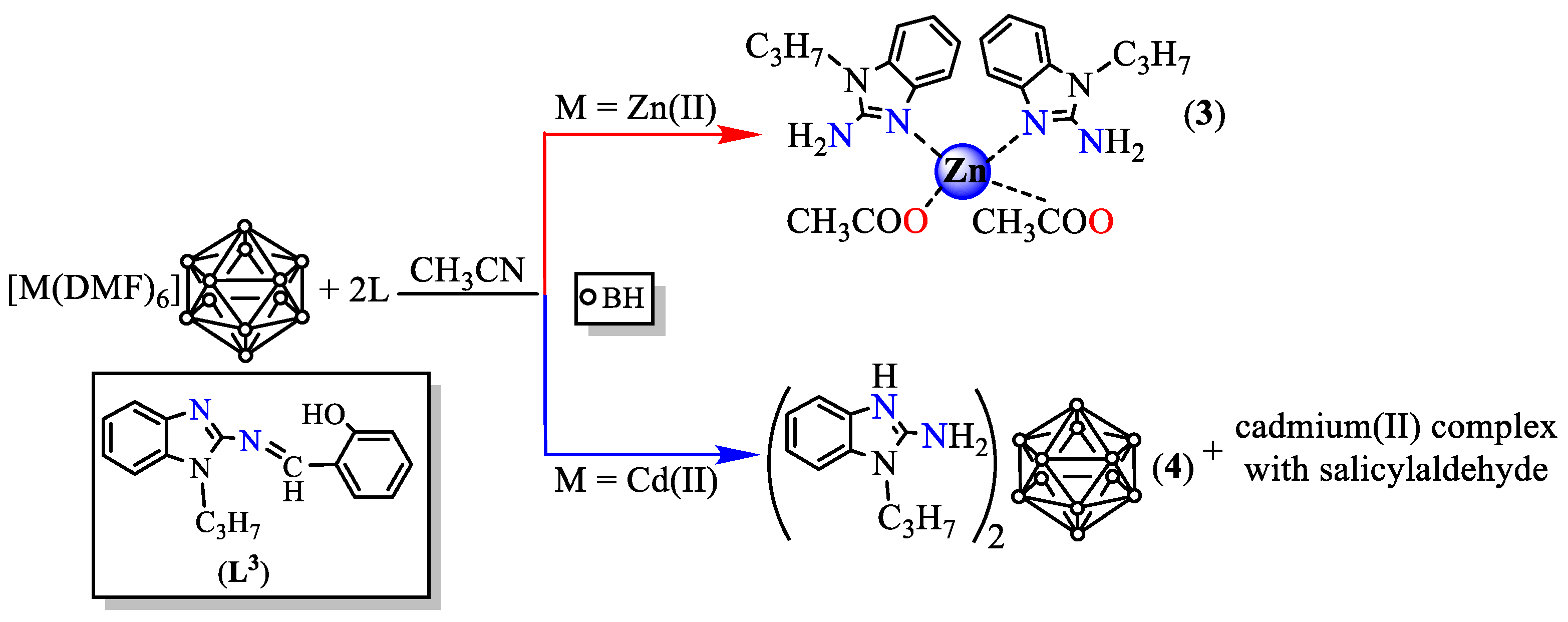 Crystals 13 01449 sch002