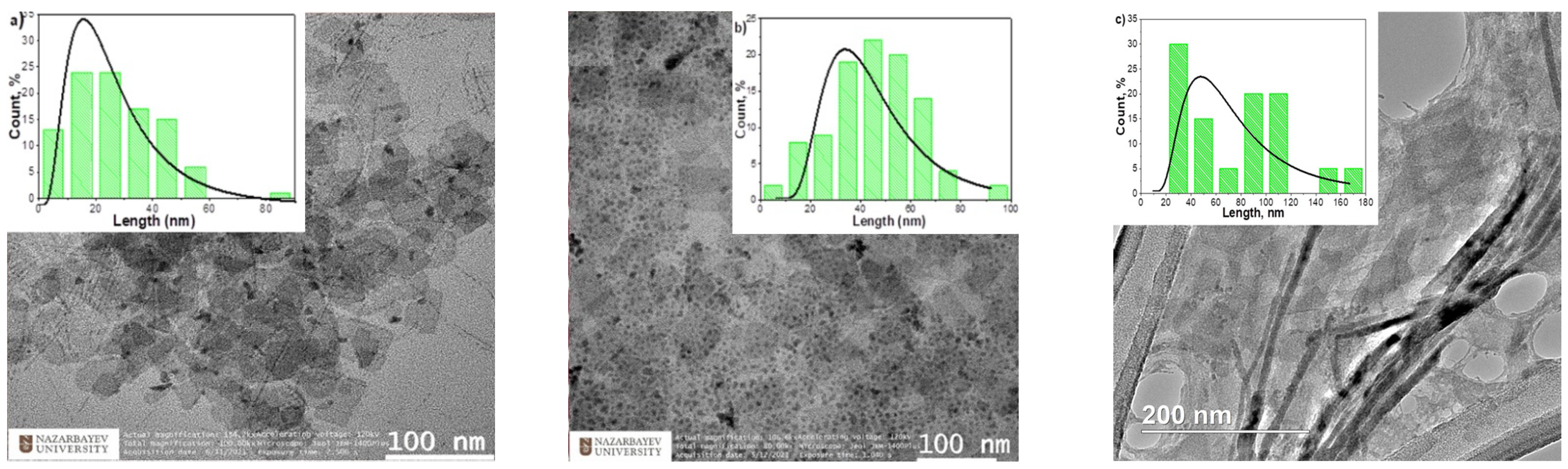 Crystals 13 01450 g004