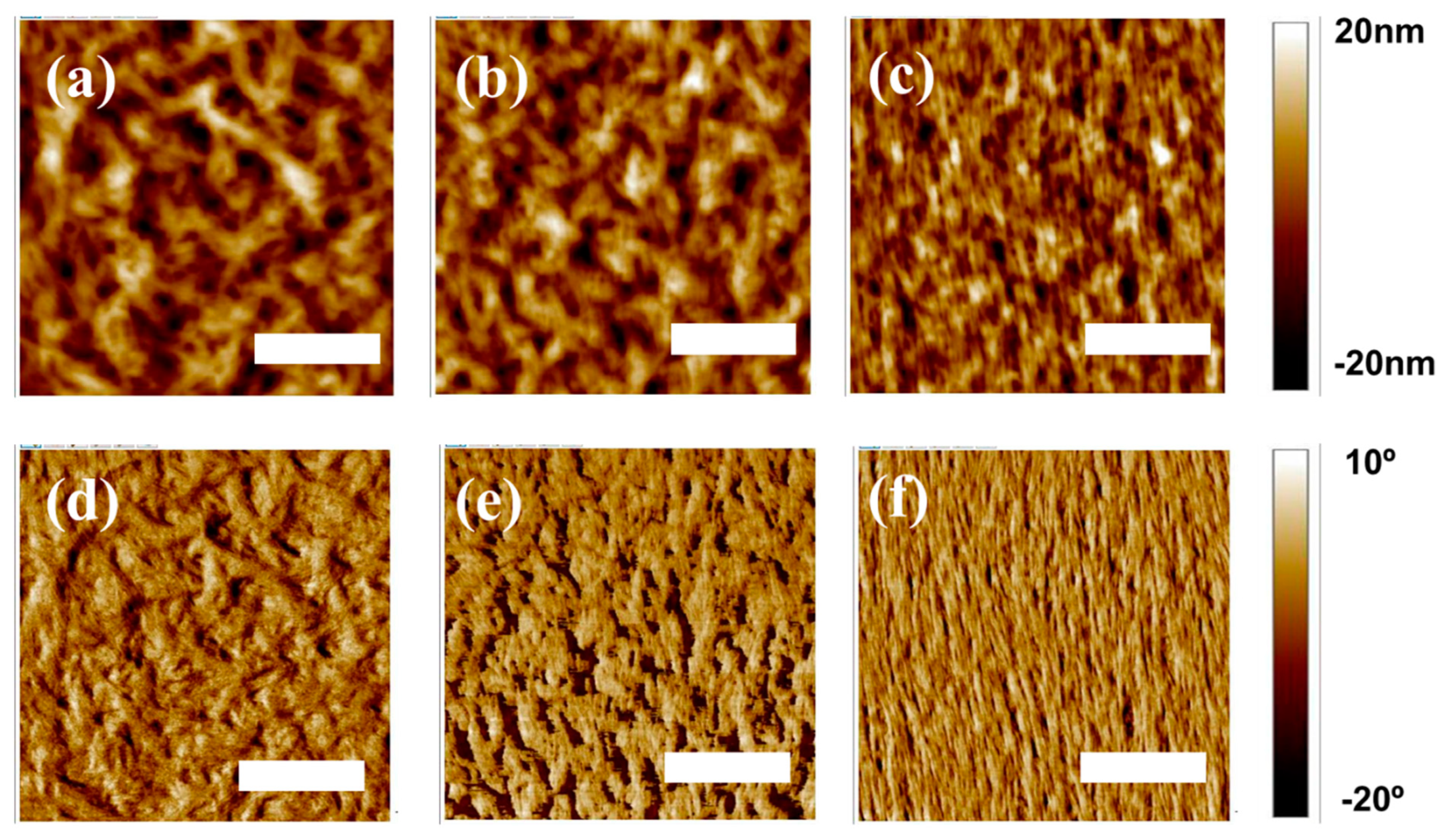 Crystals 13 01454 g004