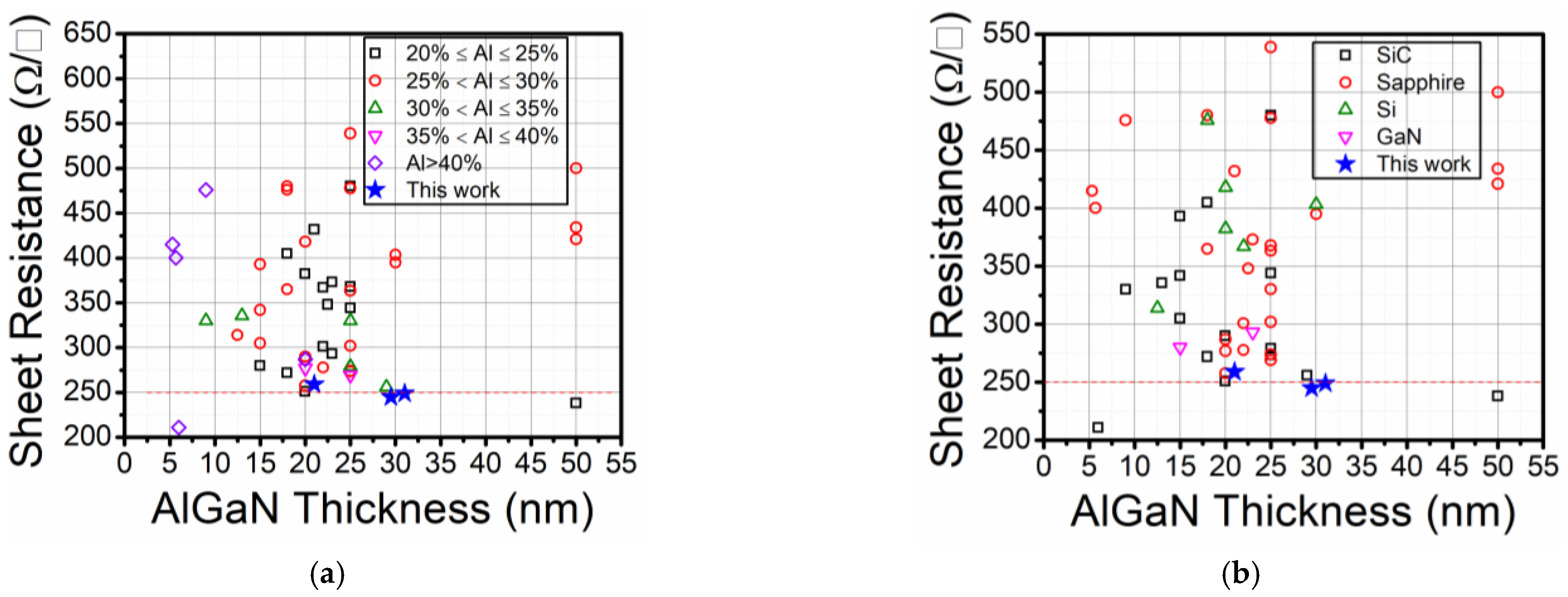 Crystals 13 01456 g009