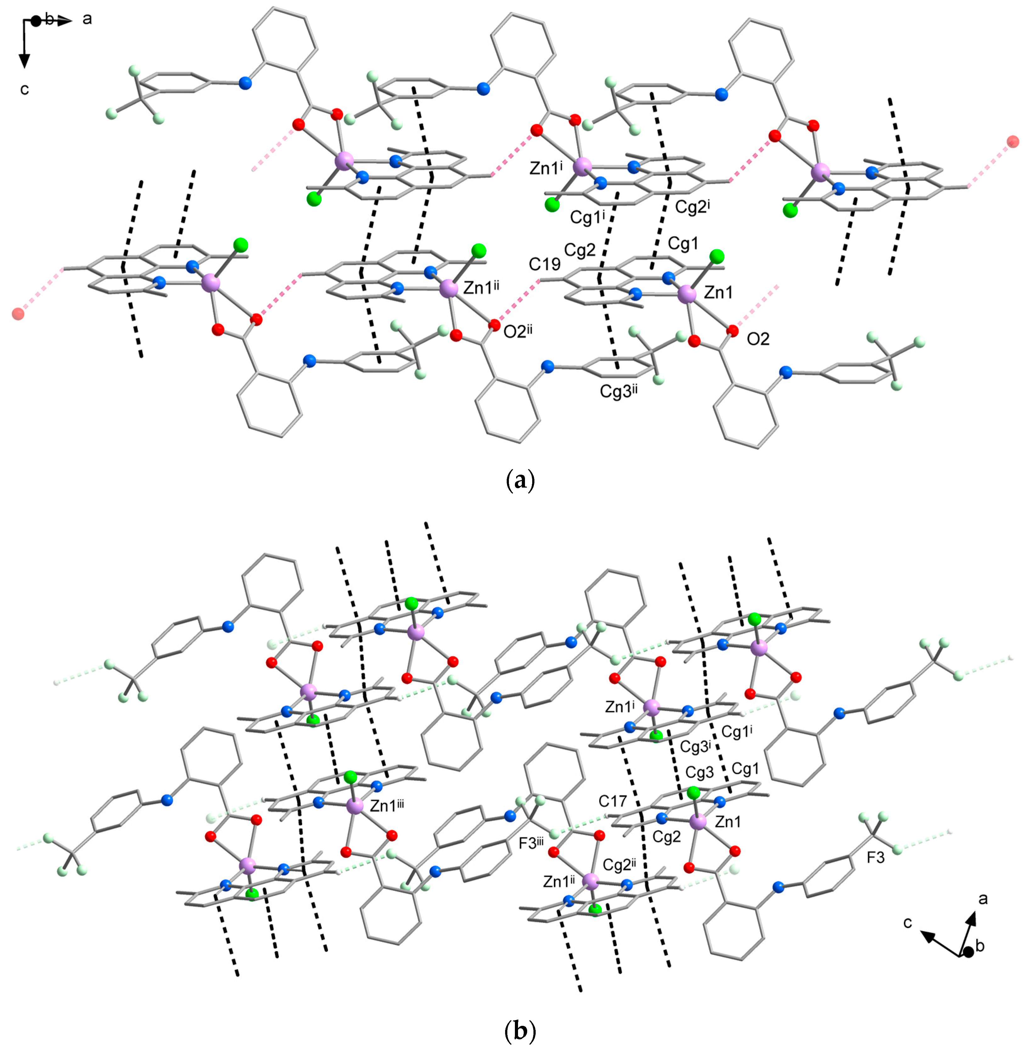 Crystals 13 01460 g003