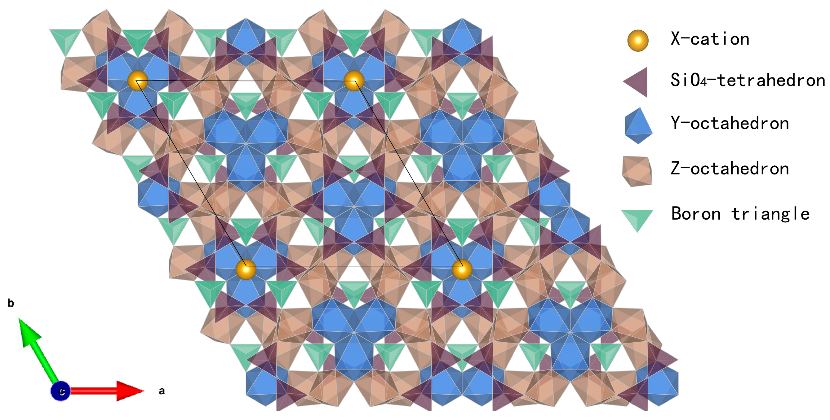 Crystals 13 01461 g004