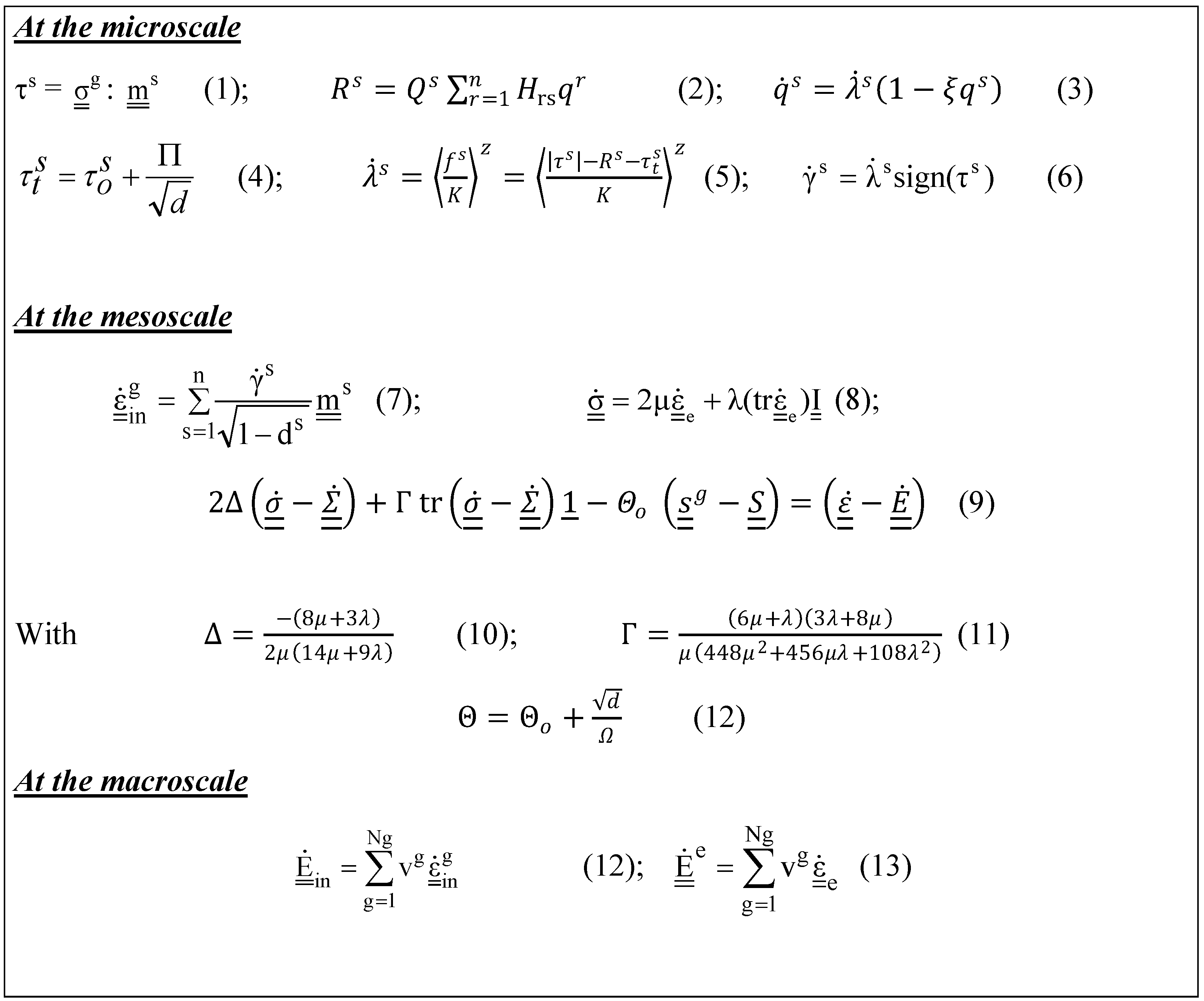 Crystals 13 01463 g0a1
