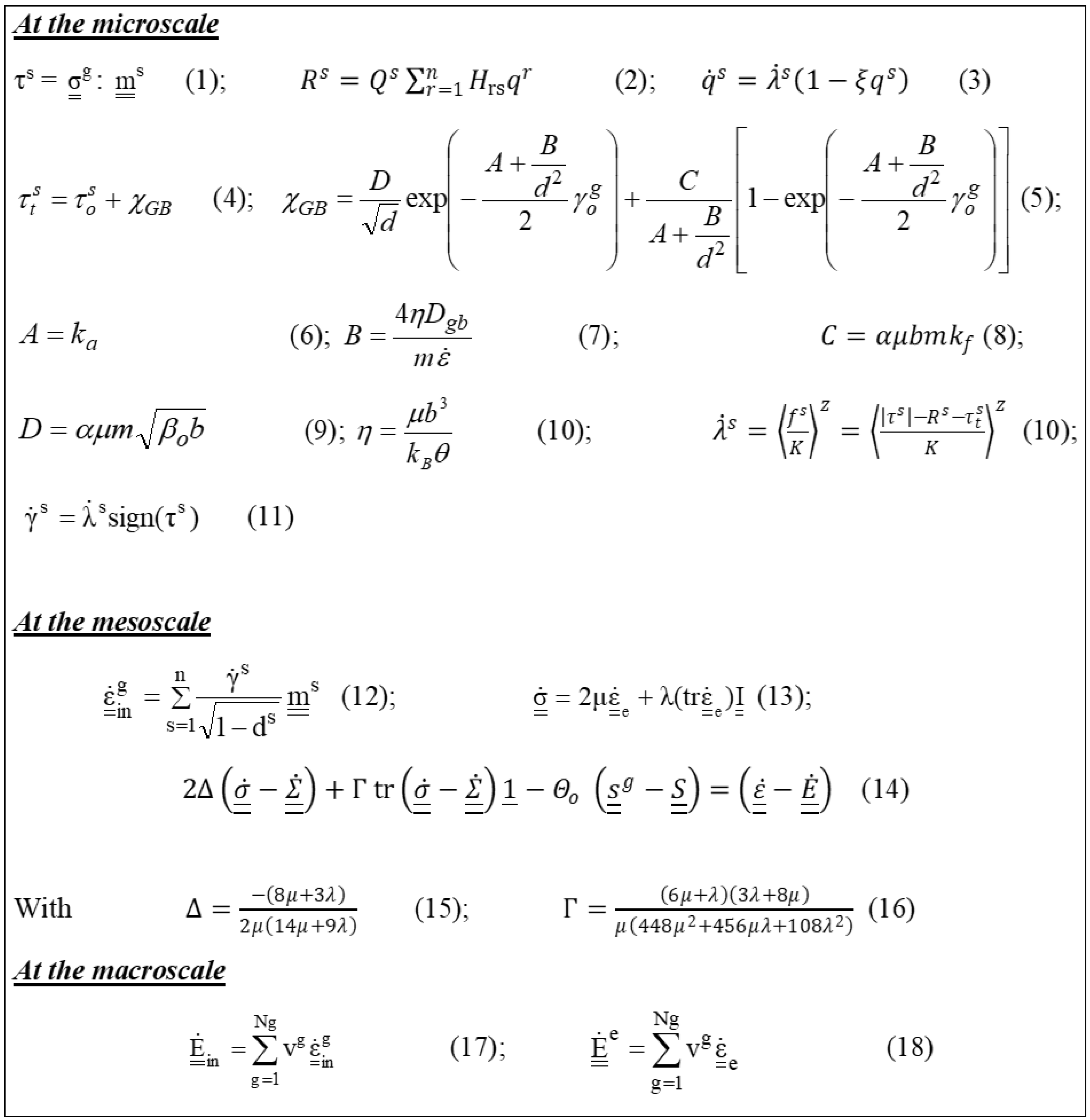 Crystals 13 01463 g0a2