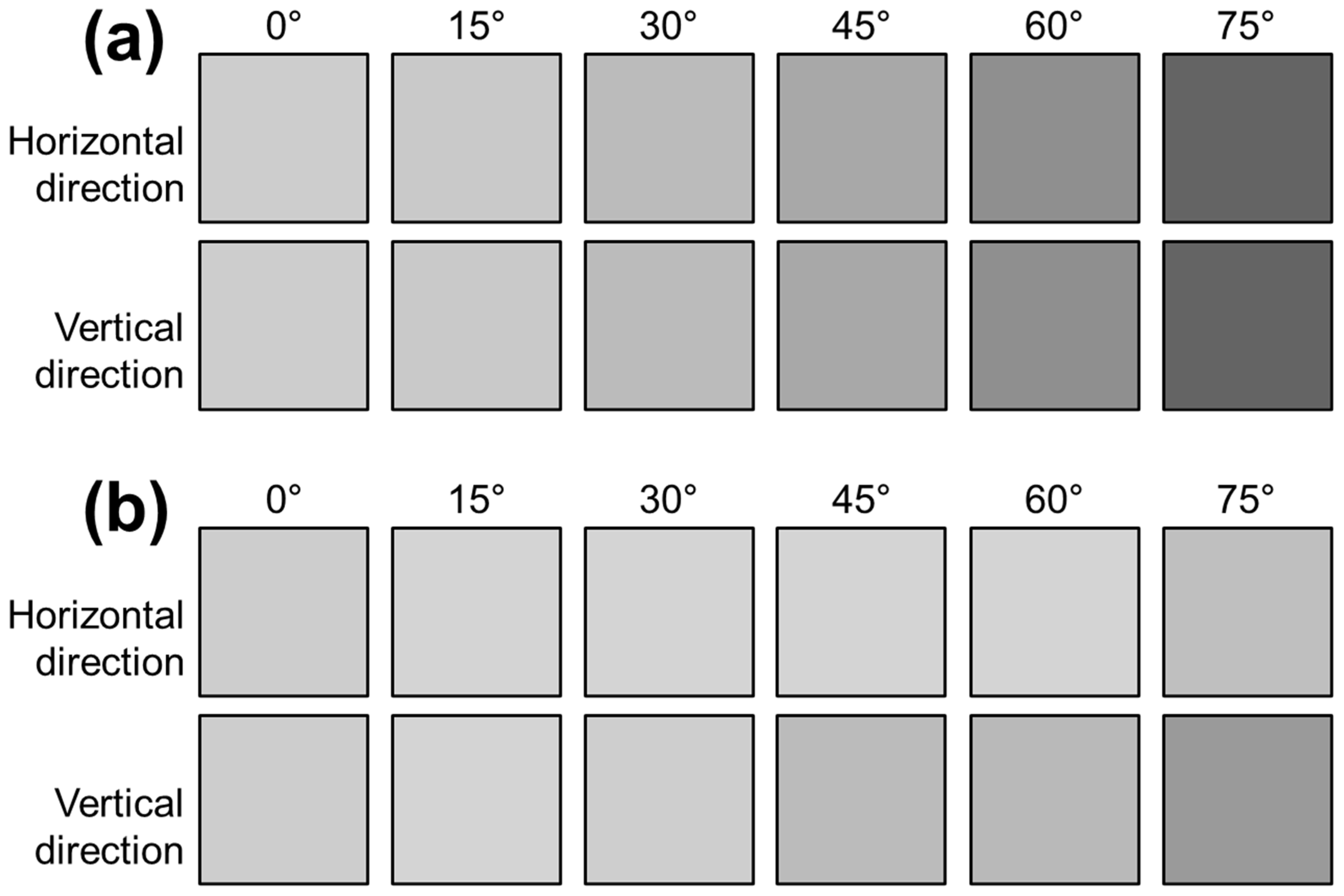 Crystals 13 01464 g005