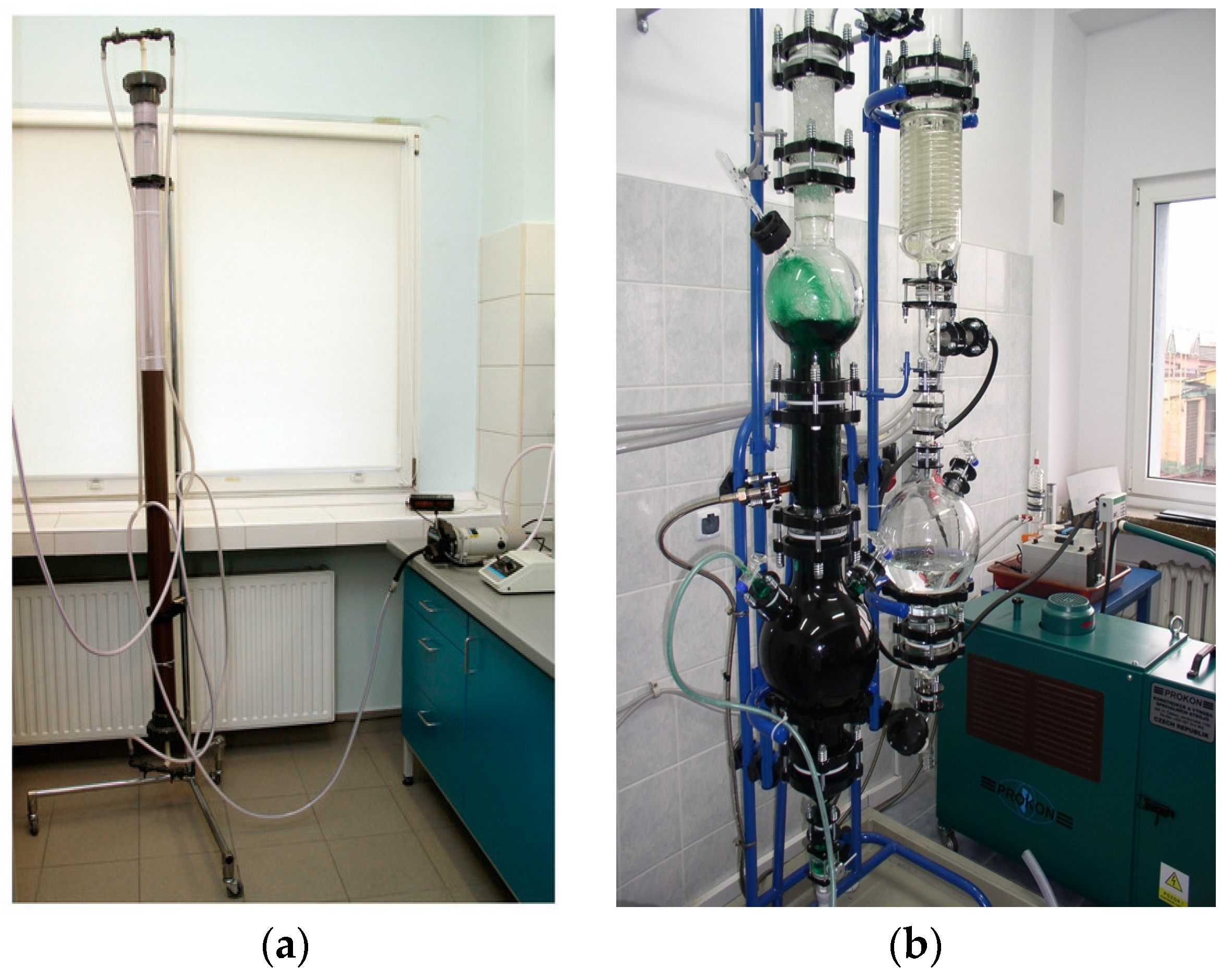 Crystals 13 01465 g001